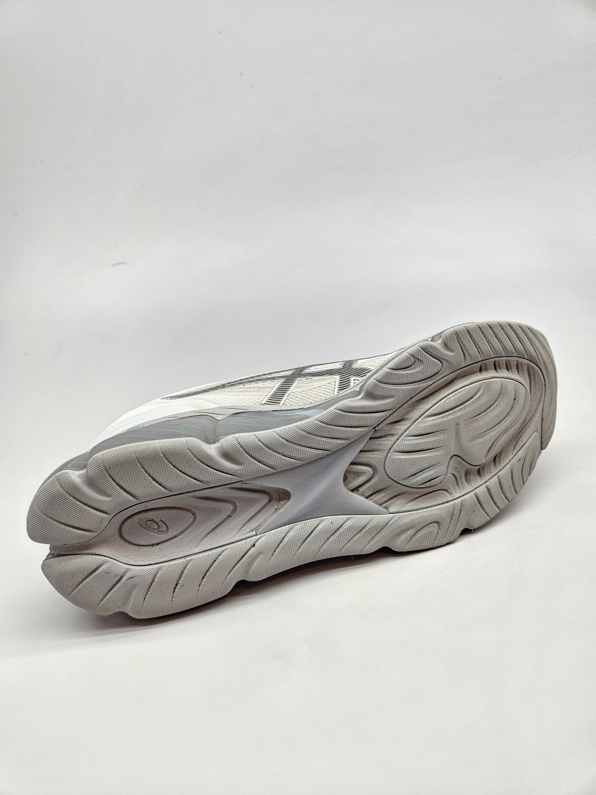 ASICS ORIGINAL PATIKI BR 42.5