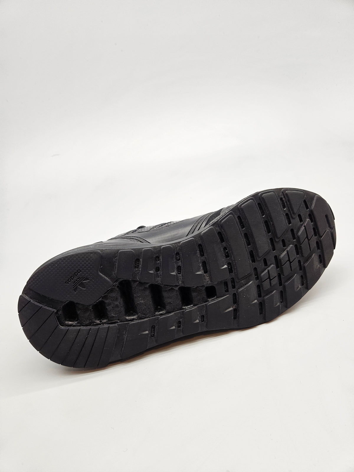 ADIDAS ORIGINAL PATIKI BR 39