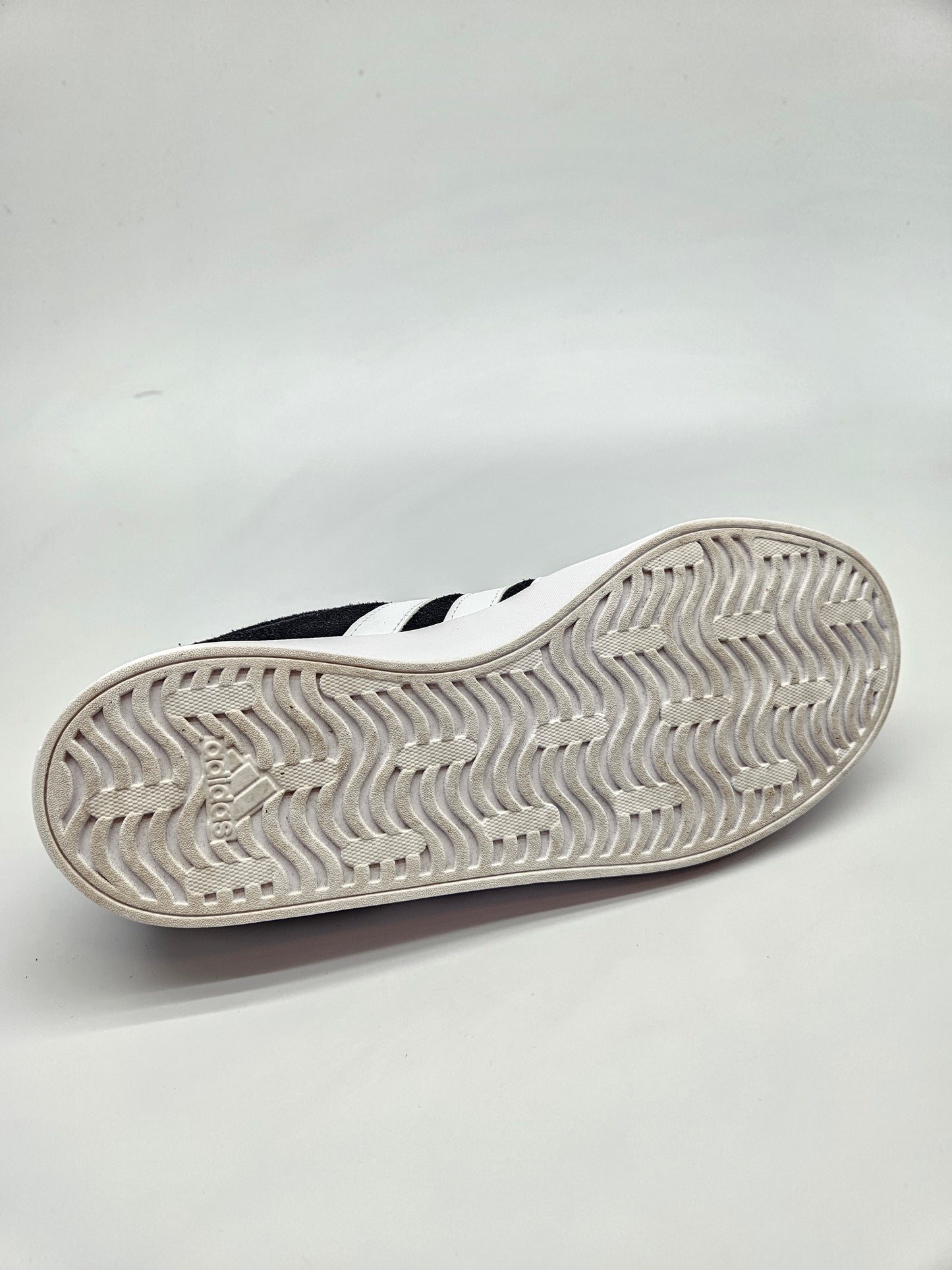 ADIDAS ORIGINAL PATIKI BR 41