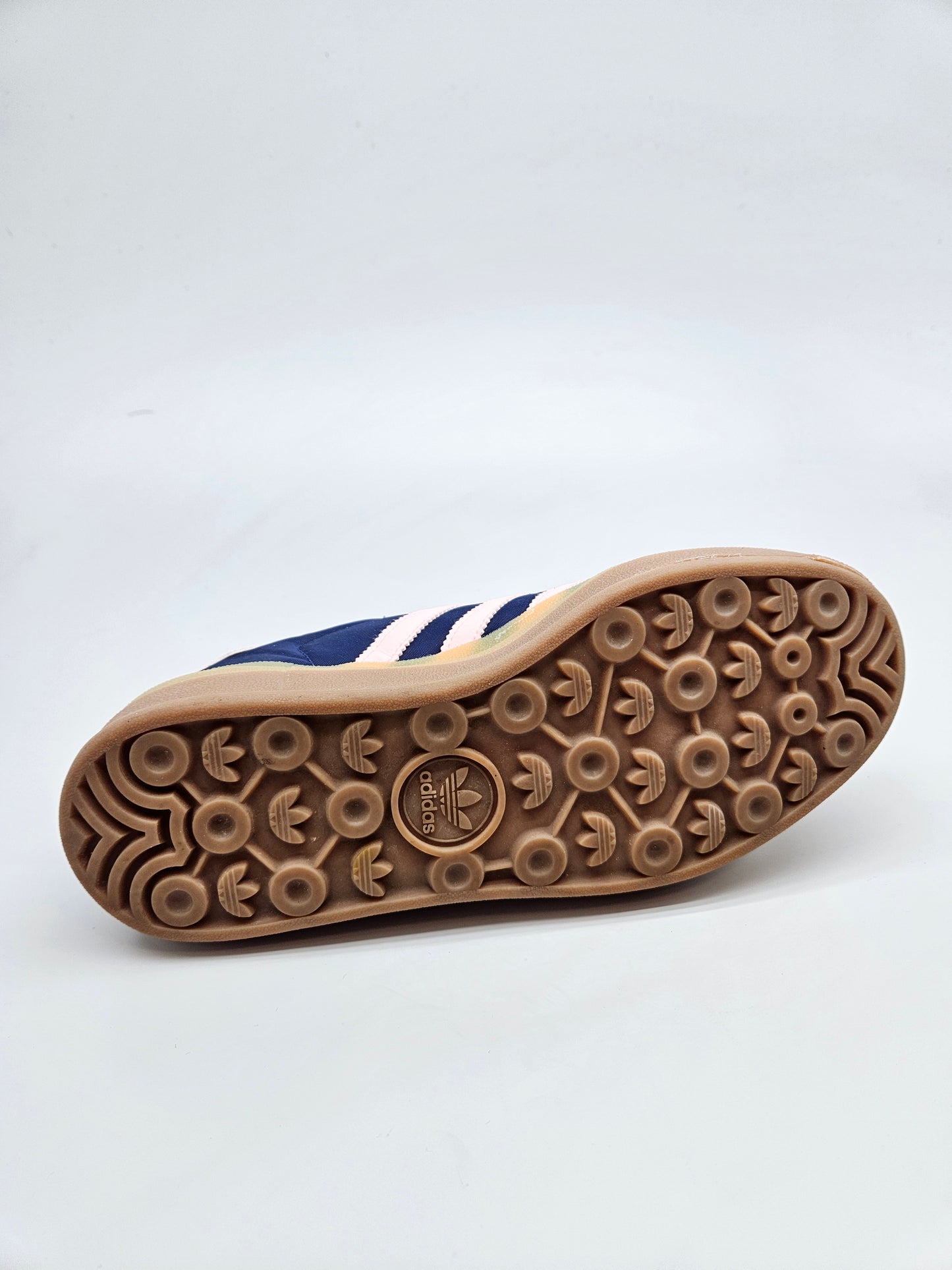 ADIDAS ORIGINAL PATIKI BR 38