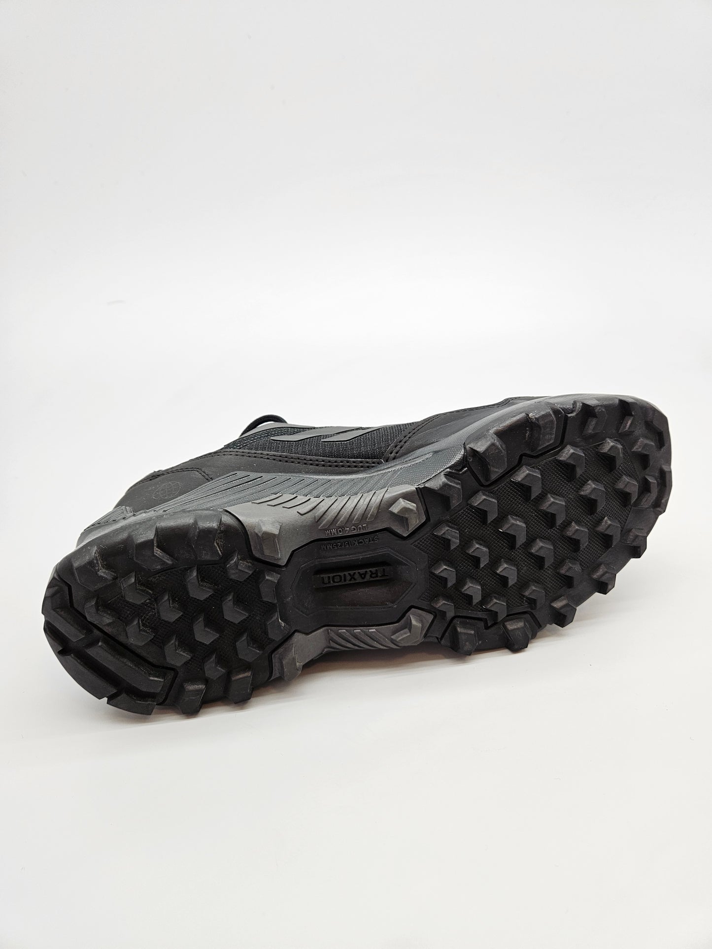 ADIDAS TERREX ORIGINAL VODOTPORNI PATIKI BR 38.5