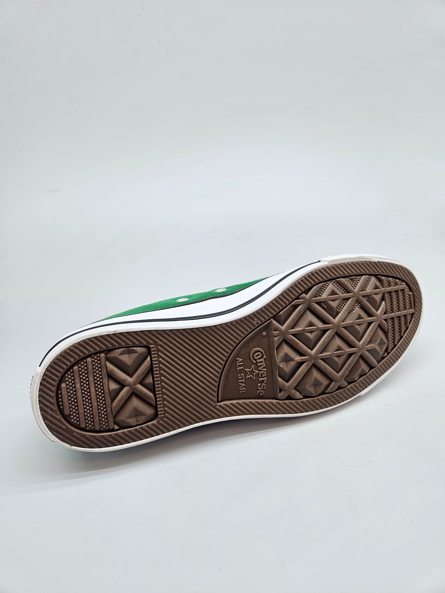 CONVERSE NOVI ORIGINAL PATIKI BR 40