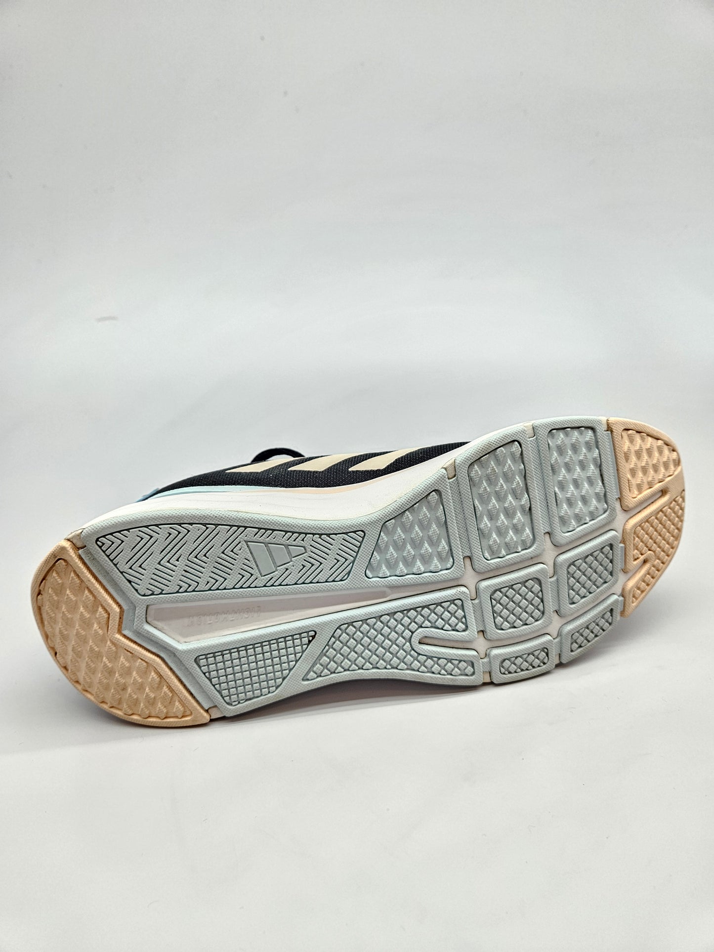 ADIDAS ORIGINAL PATIKI BR 38.5