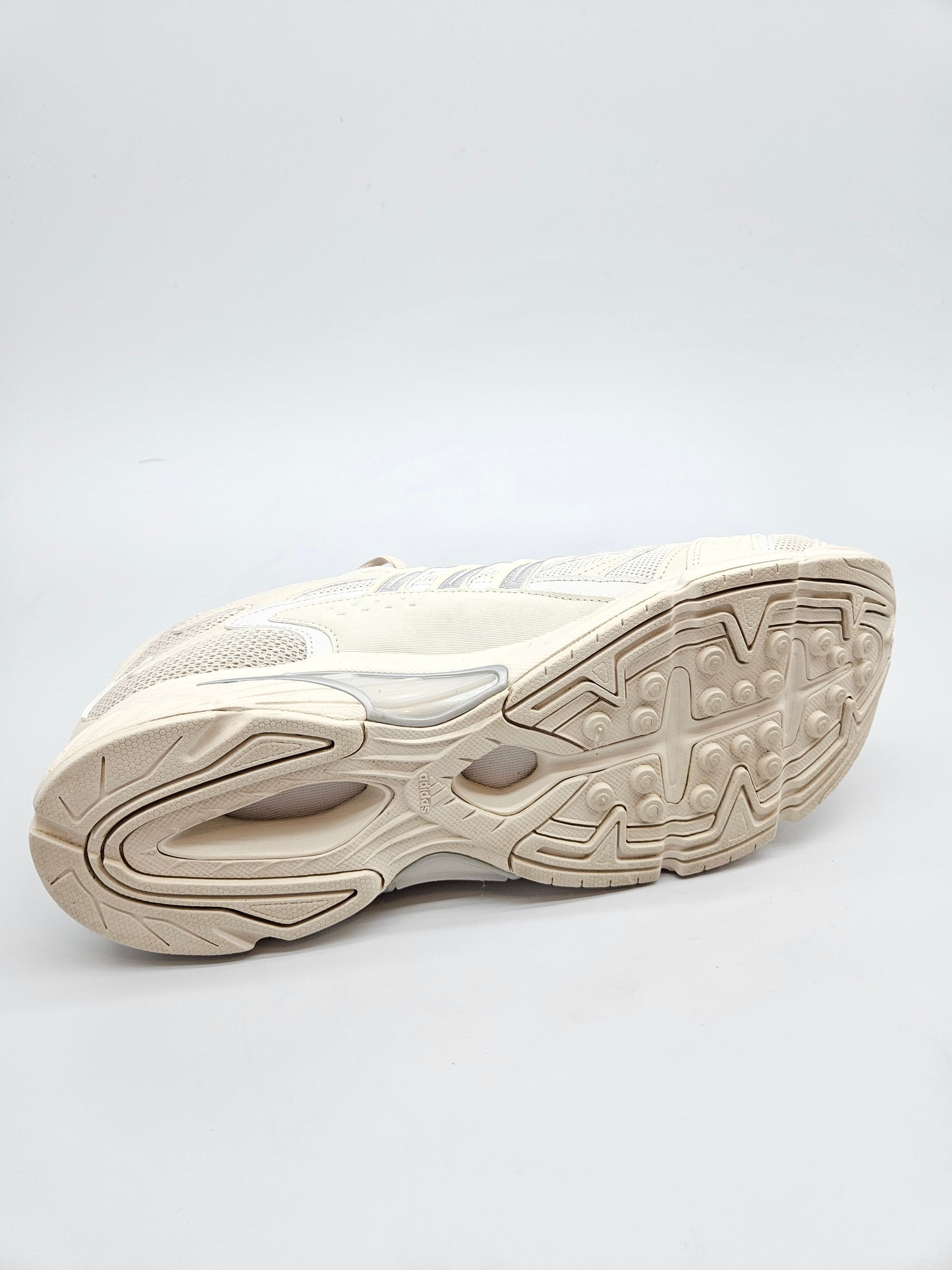 ADIDAS ORIGINAL PATIKI BR 49