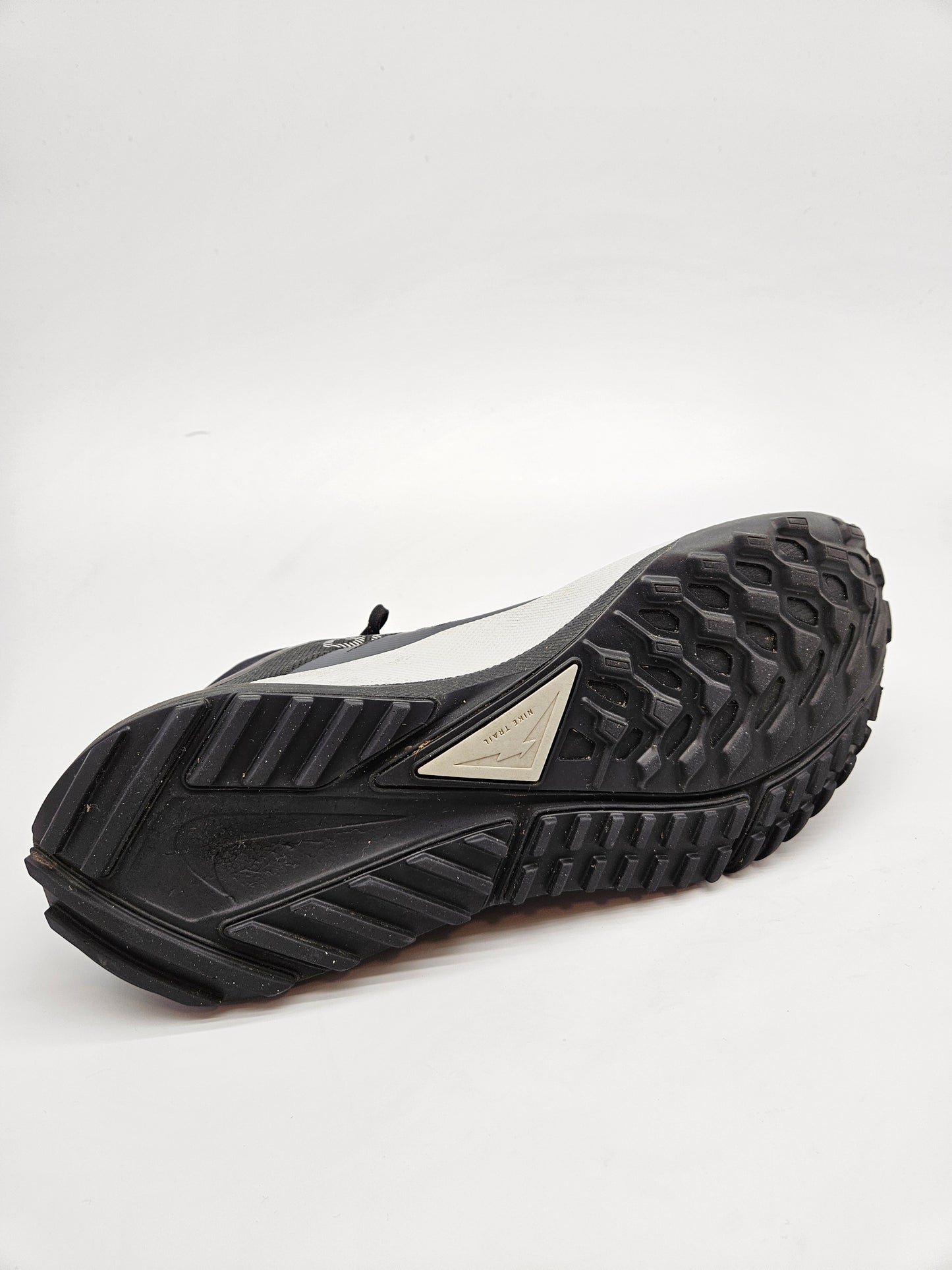 NIKE GORETEX ORIGINAL PATIKI BR 46