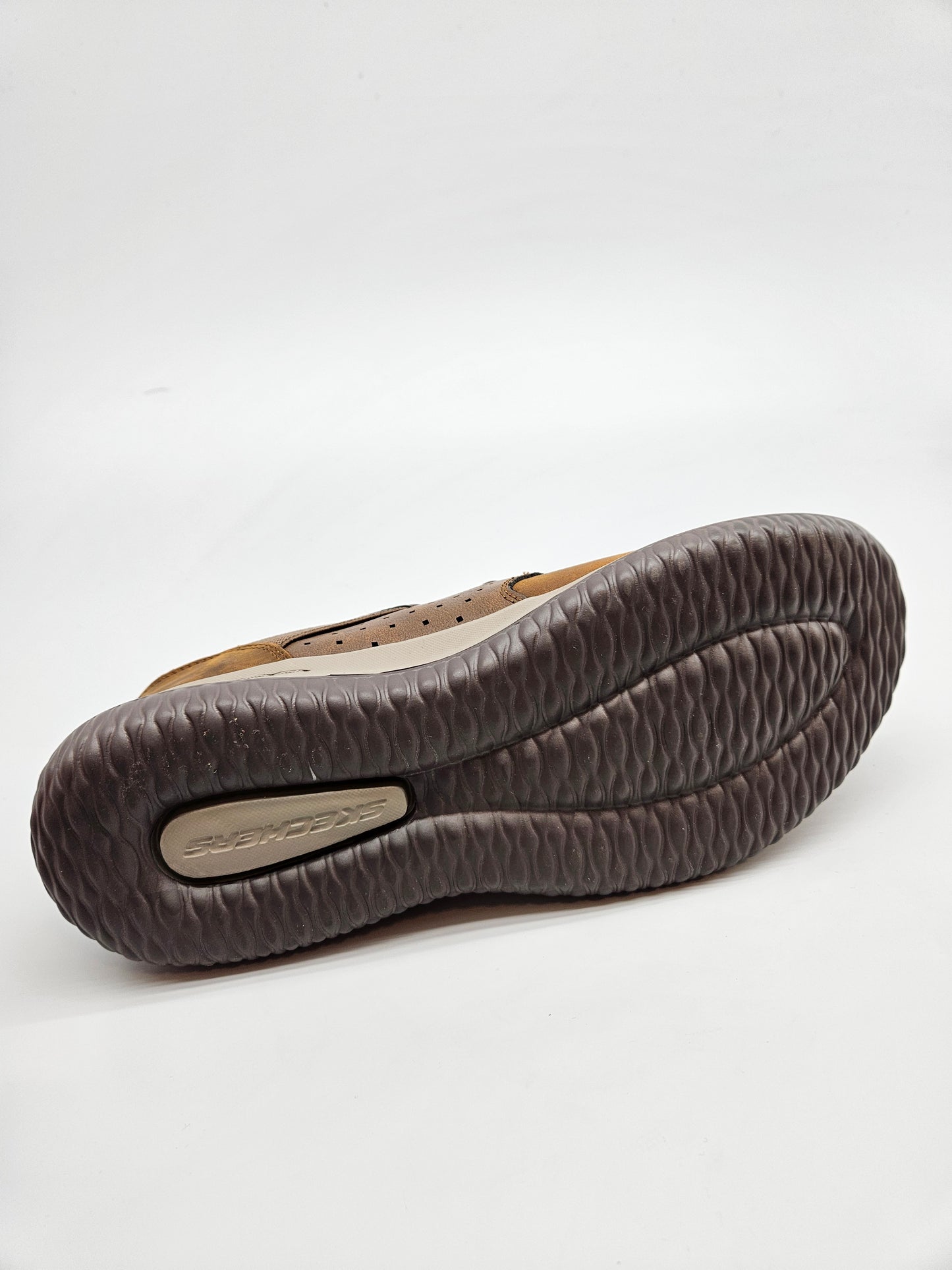 SKECHERS MEMORY ORIGINAL PATIKI BR 40