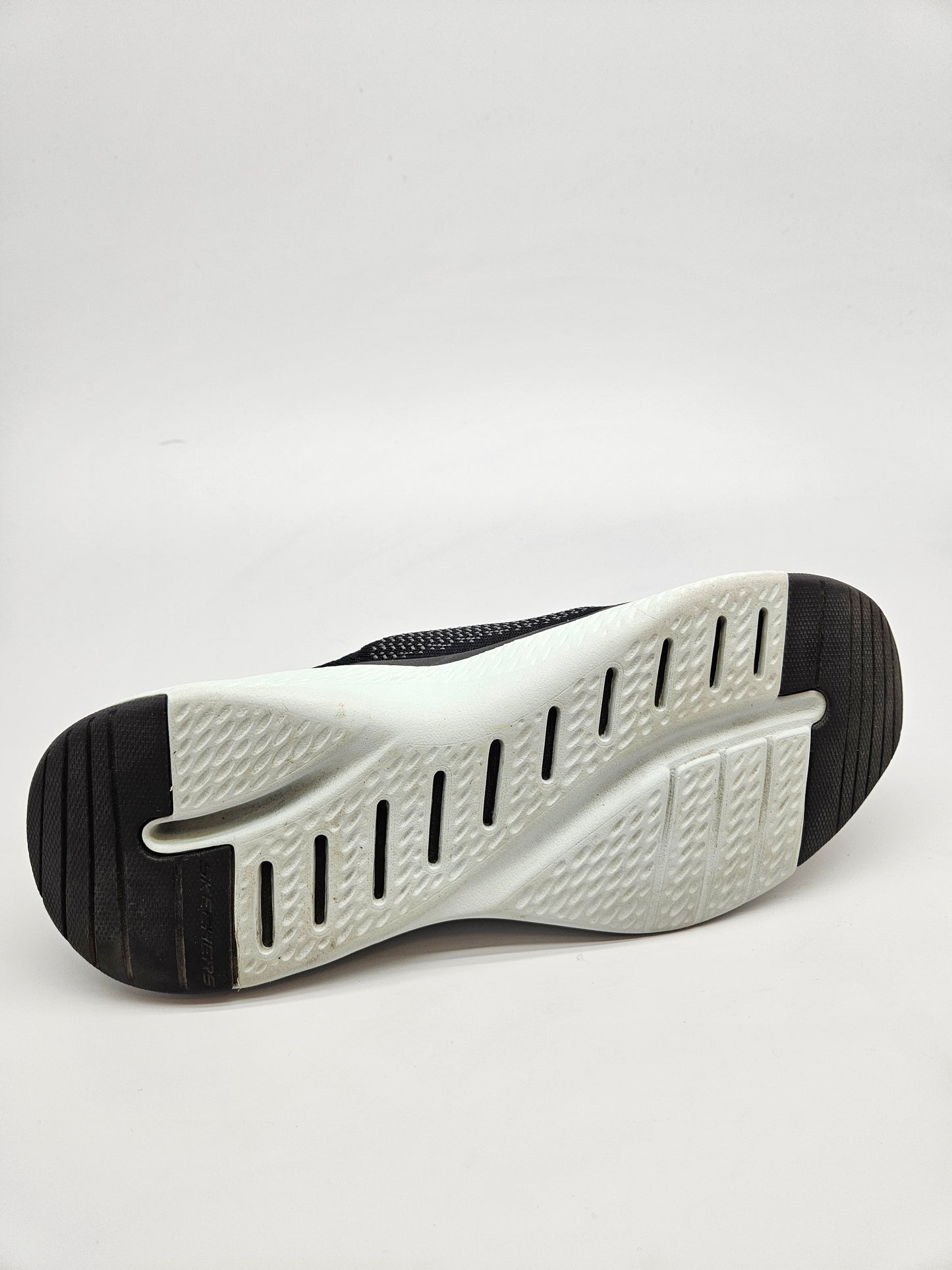 SKECHERS MEMORY ORIGINAL PATIKI BR 42