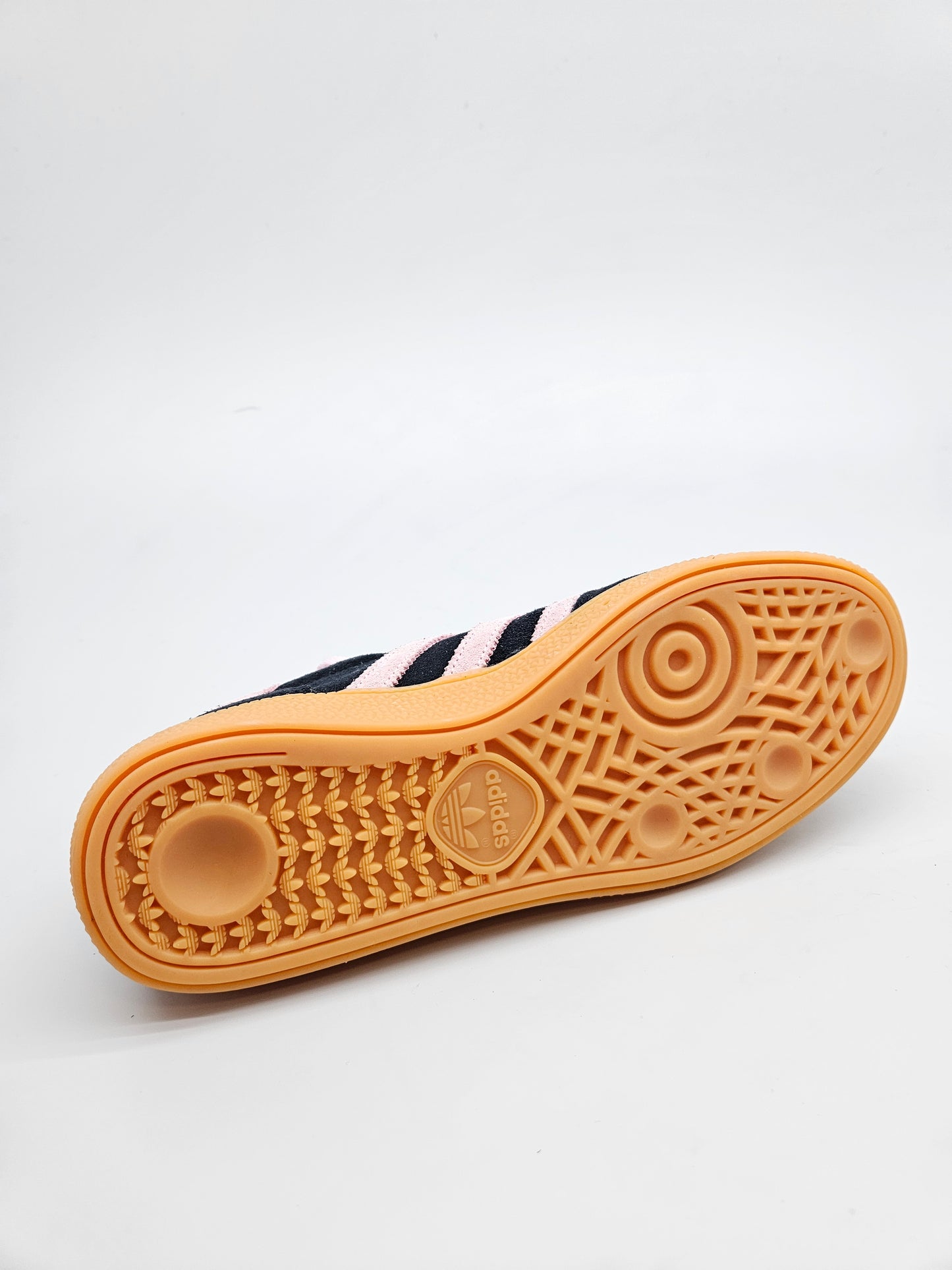 ADIDAS SPEZIAL ORIGINAL PATIKI BR 38.5