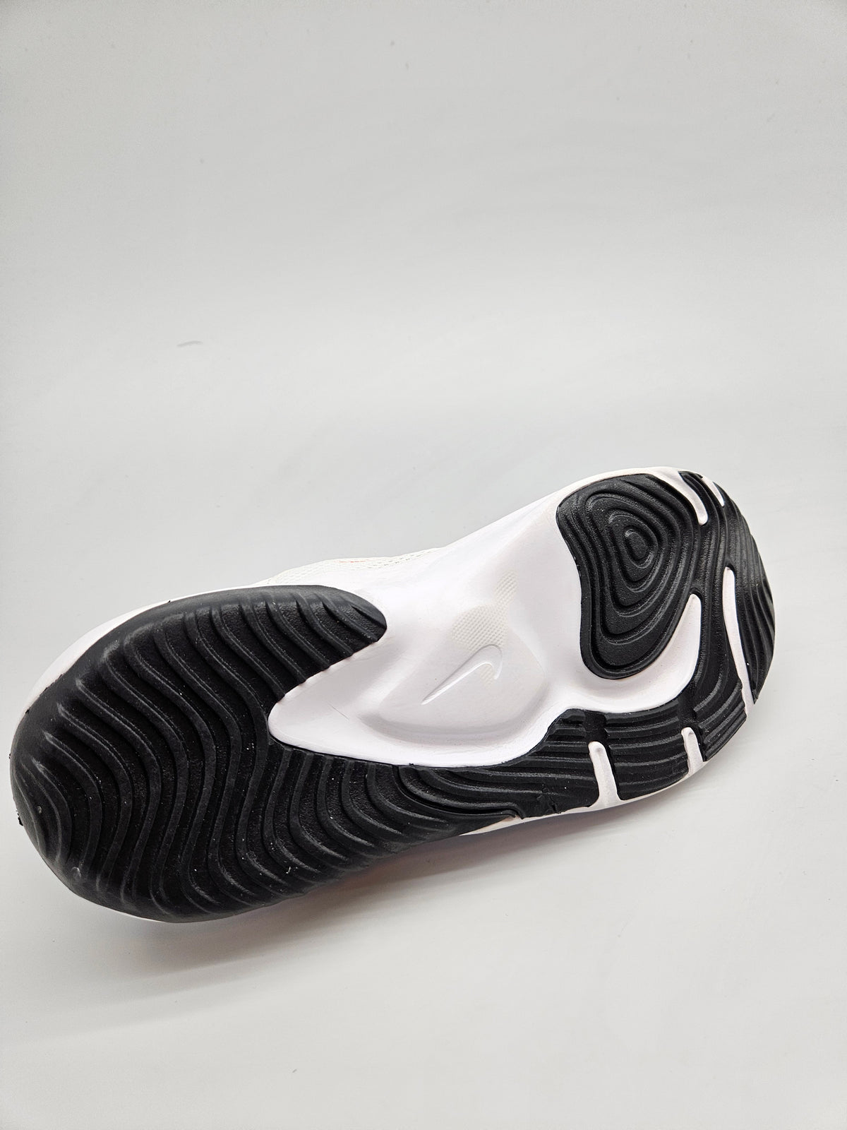 NIKE ORIGINAL PATIKI BR 42