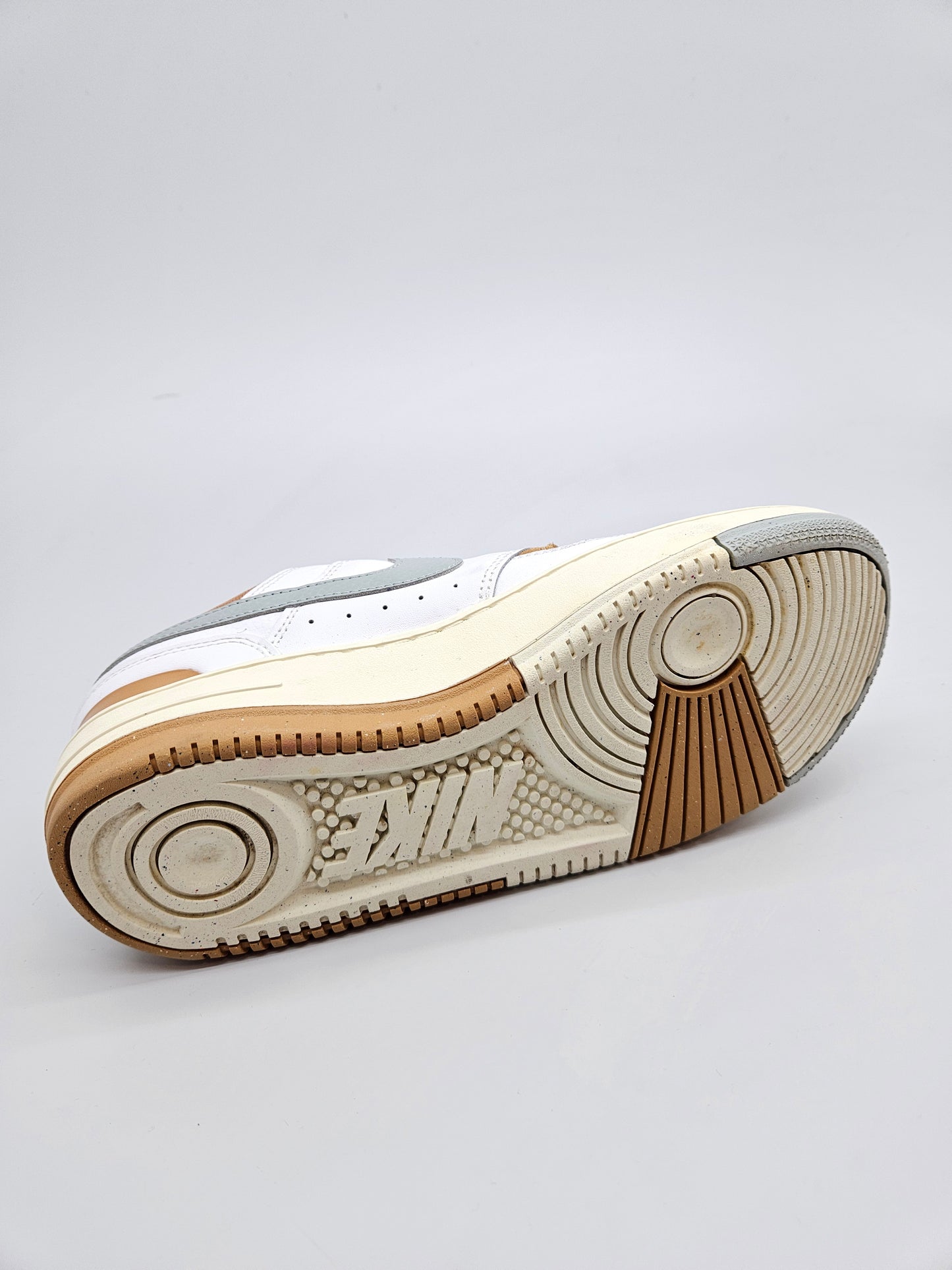 NIKE ORIGINAL PATIKI BR 39