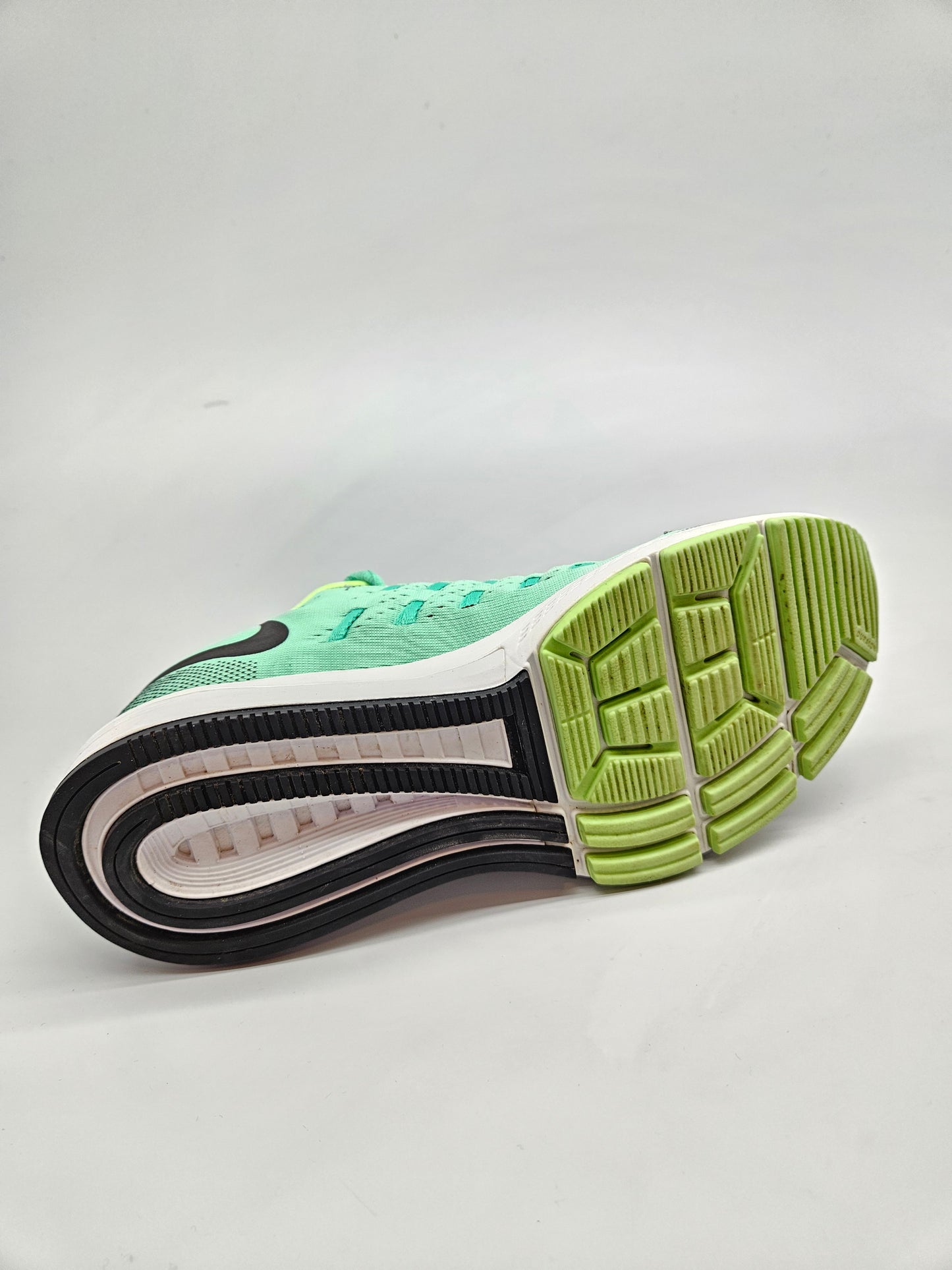 NIKE ORIGINAL PATIKI BR 40