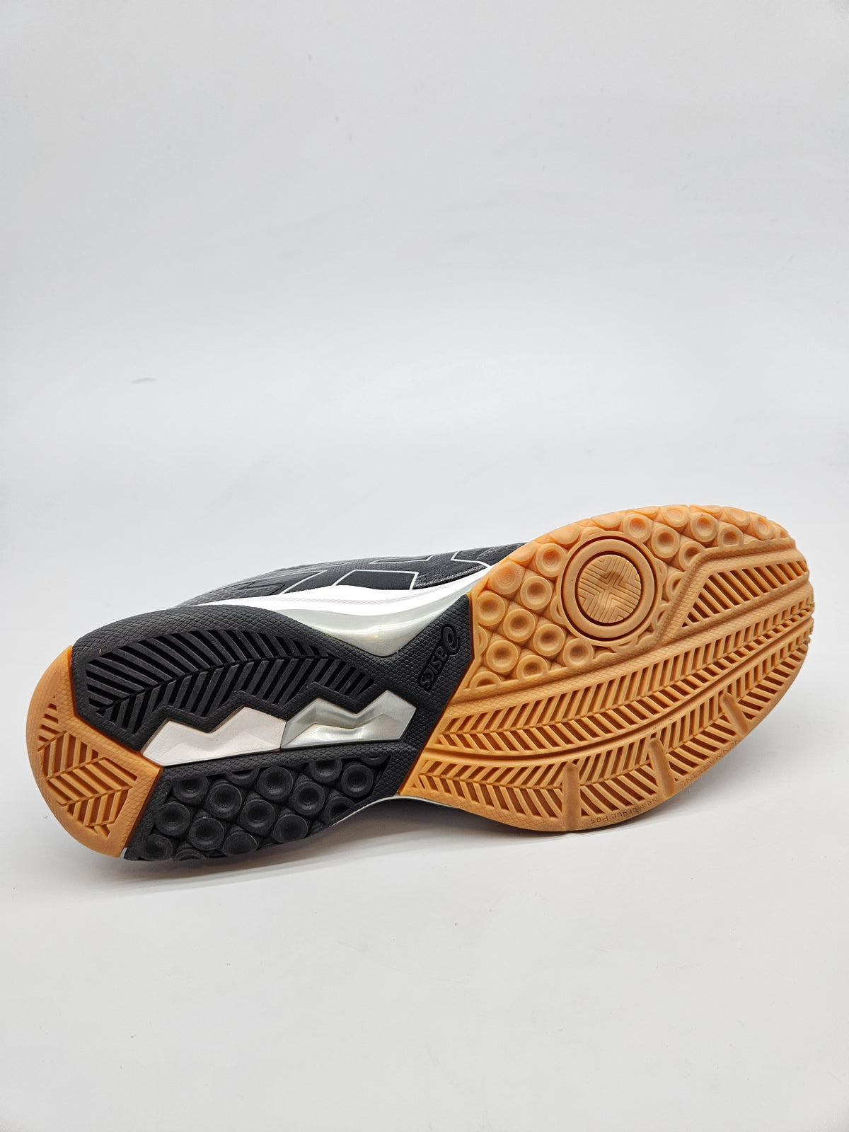 ASICS ORIGINAL PATIKI BR 41.5