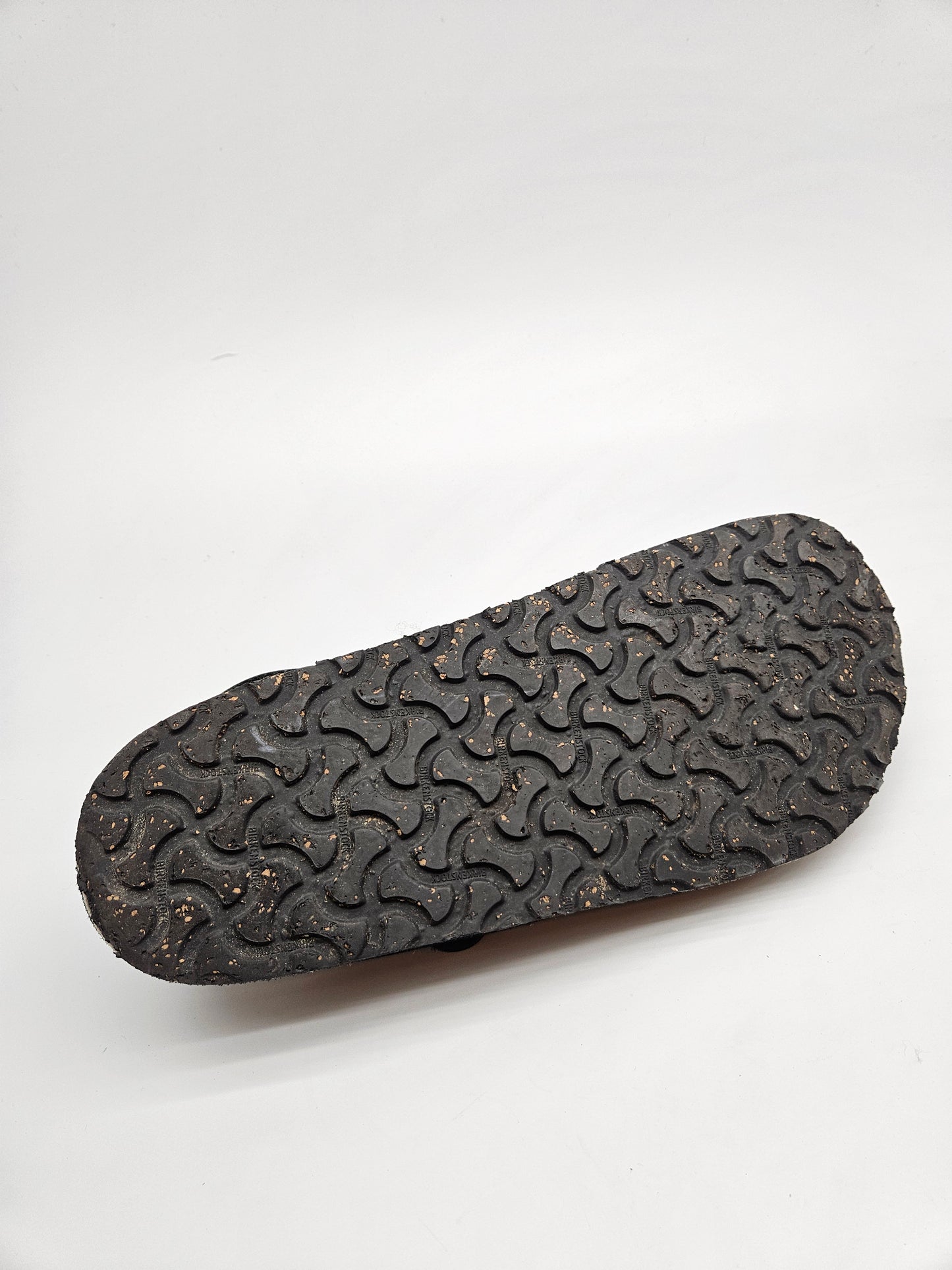BIRKENSTOCK ORIGINAL VLECKI BR 45