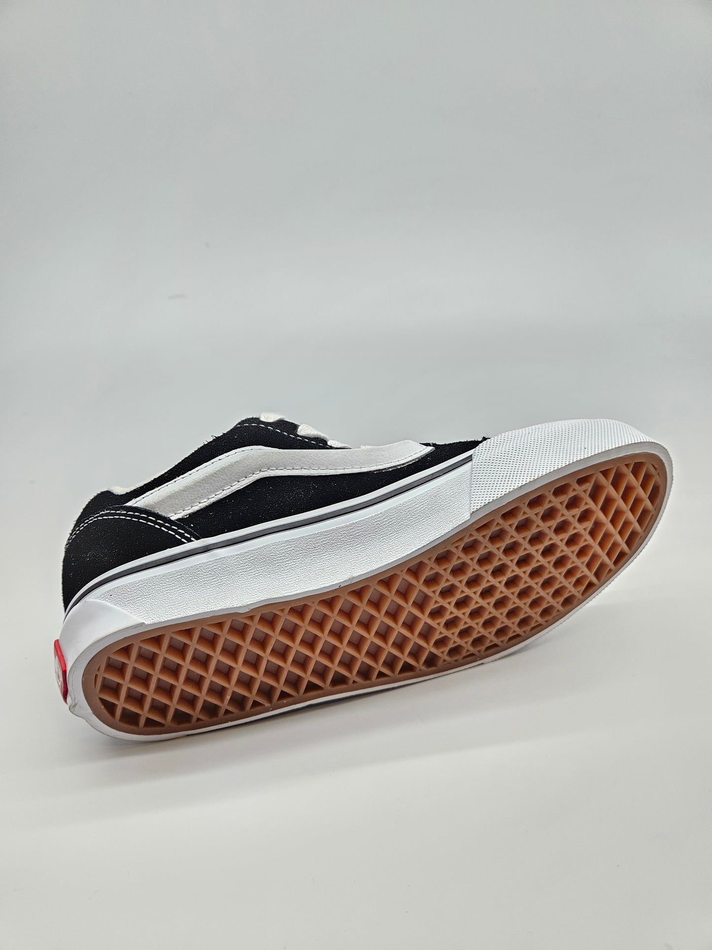 VANS NOVI ORIGINAL PATIKI BR 36