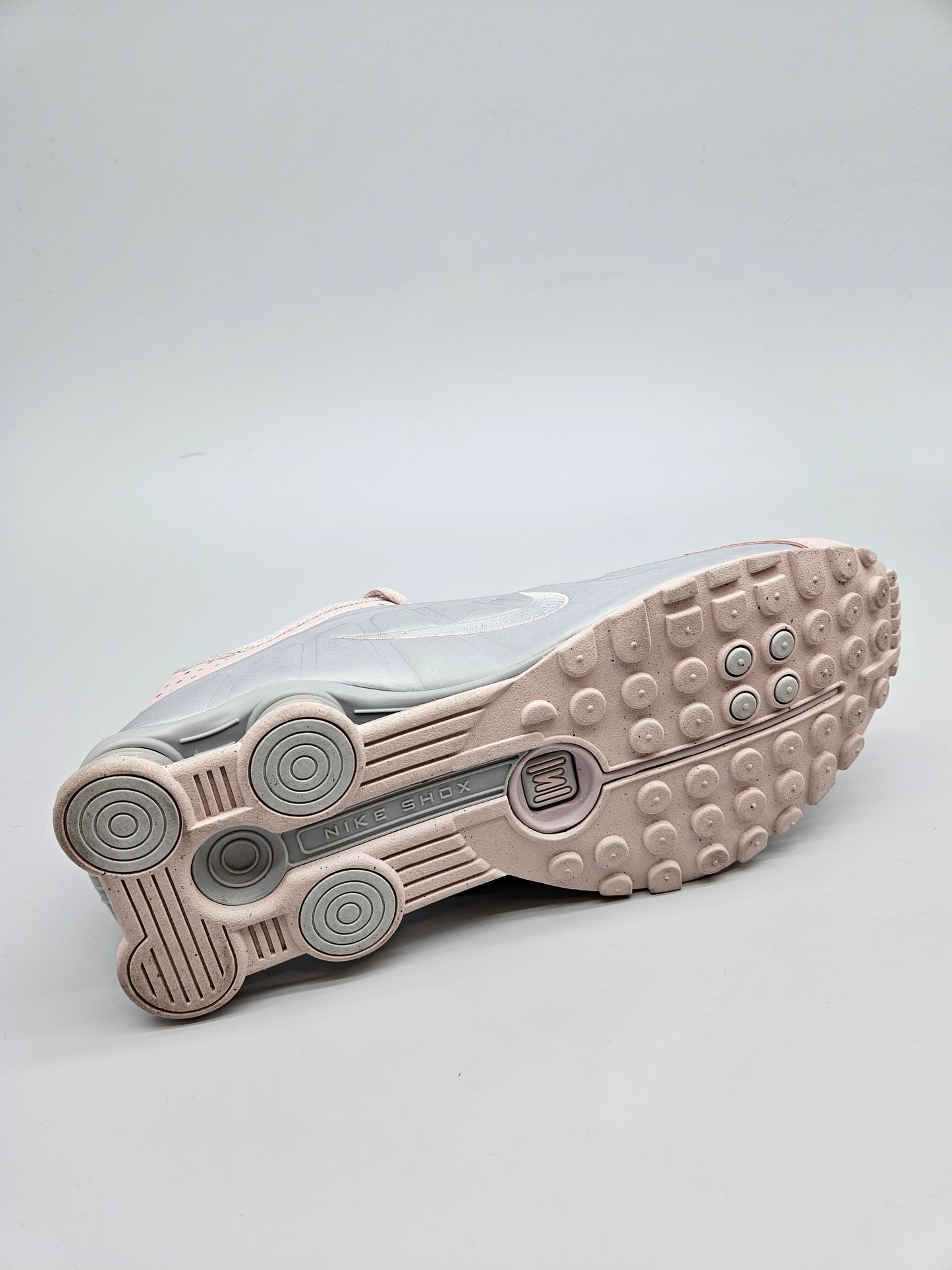 NIKE SHOX ORIGINAL PATIKI BR 44.5