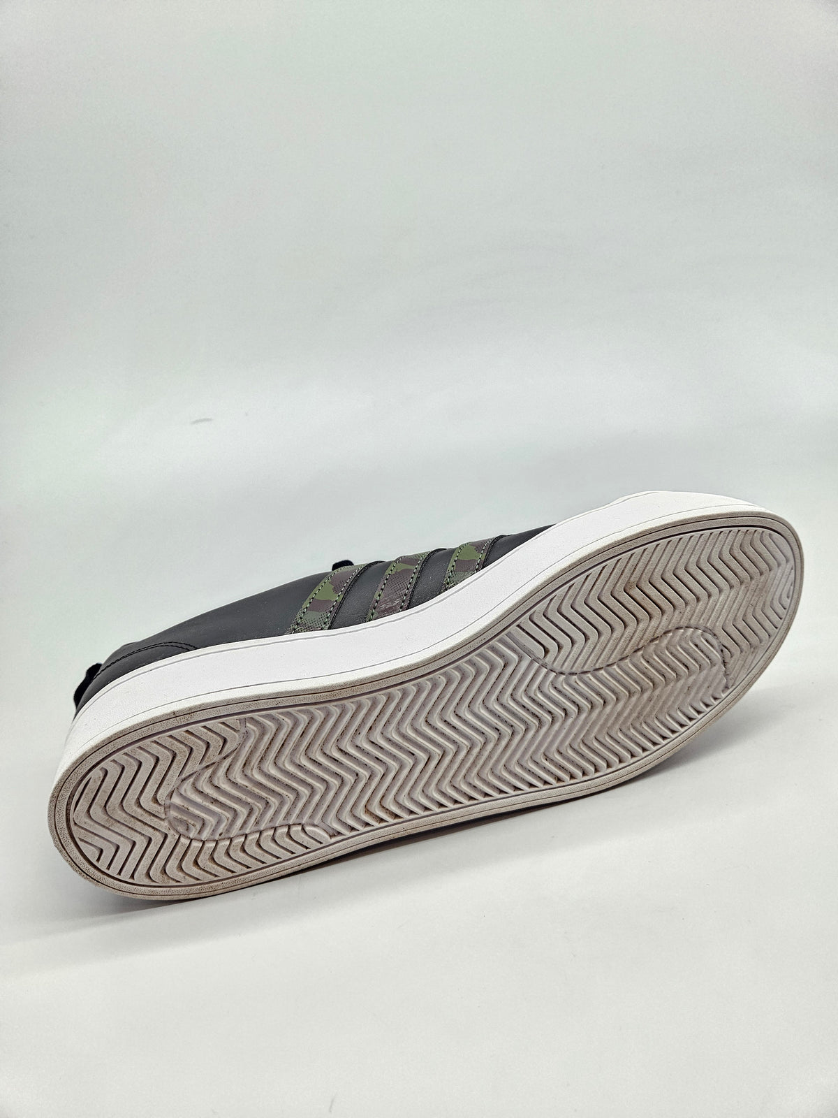 ADIDAS ORIGINAL PATIKI BR 44