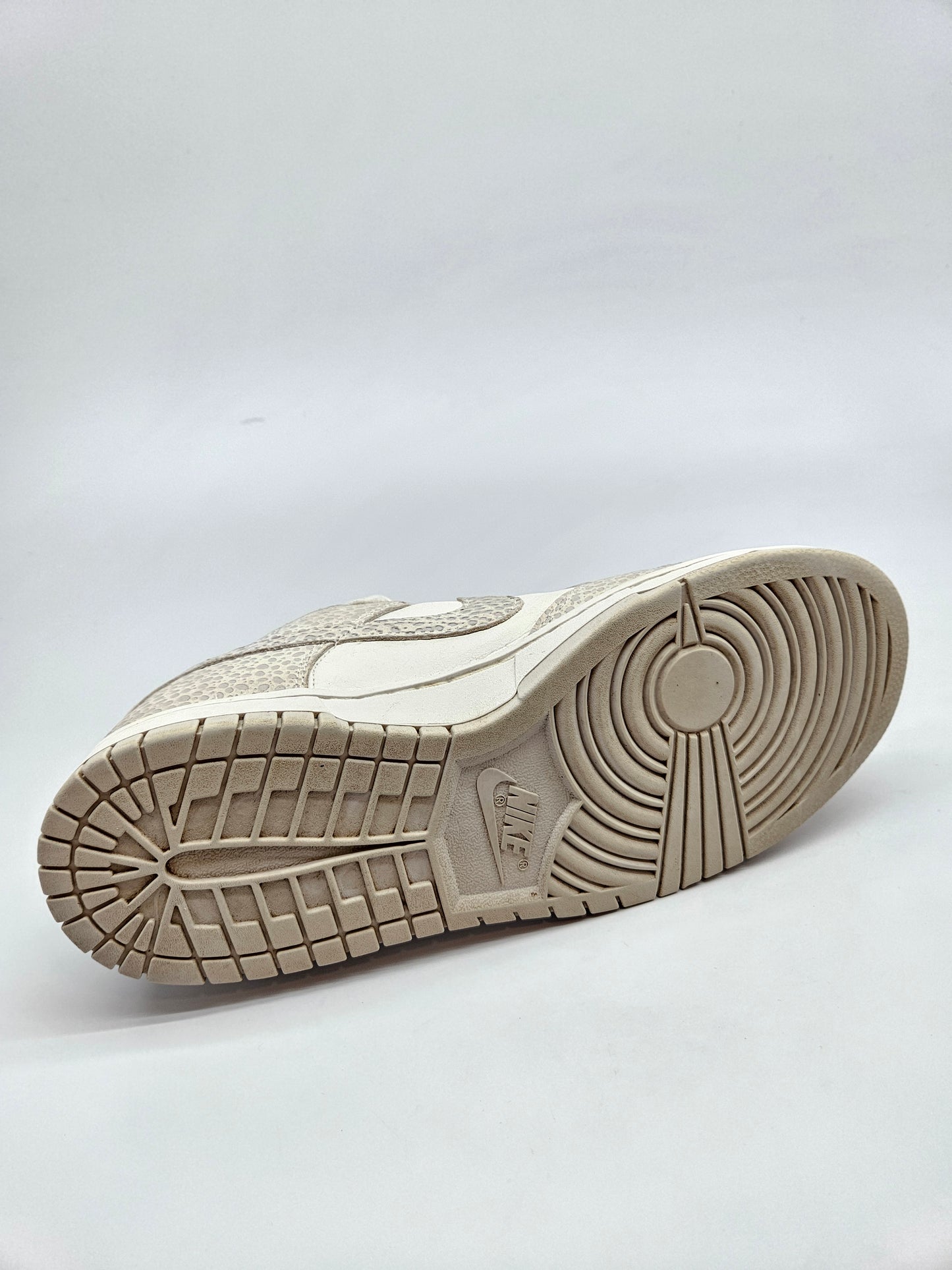 NIKE ORIGINAL PATIKI BR 43