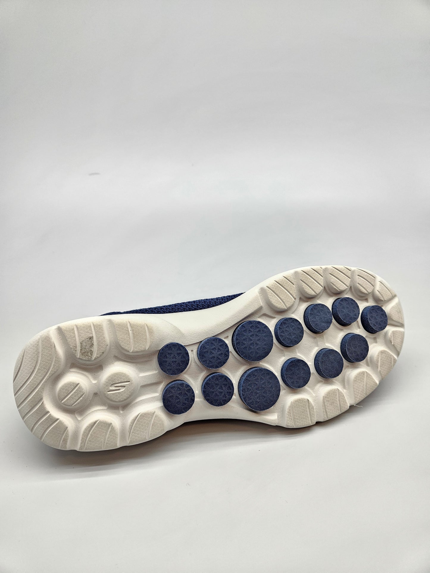 SKECHERS MEMORY ORIGINAL PATIKI BR 39