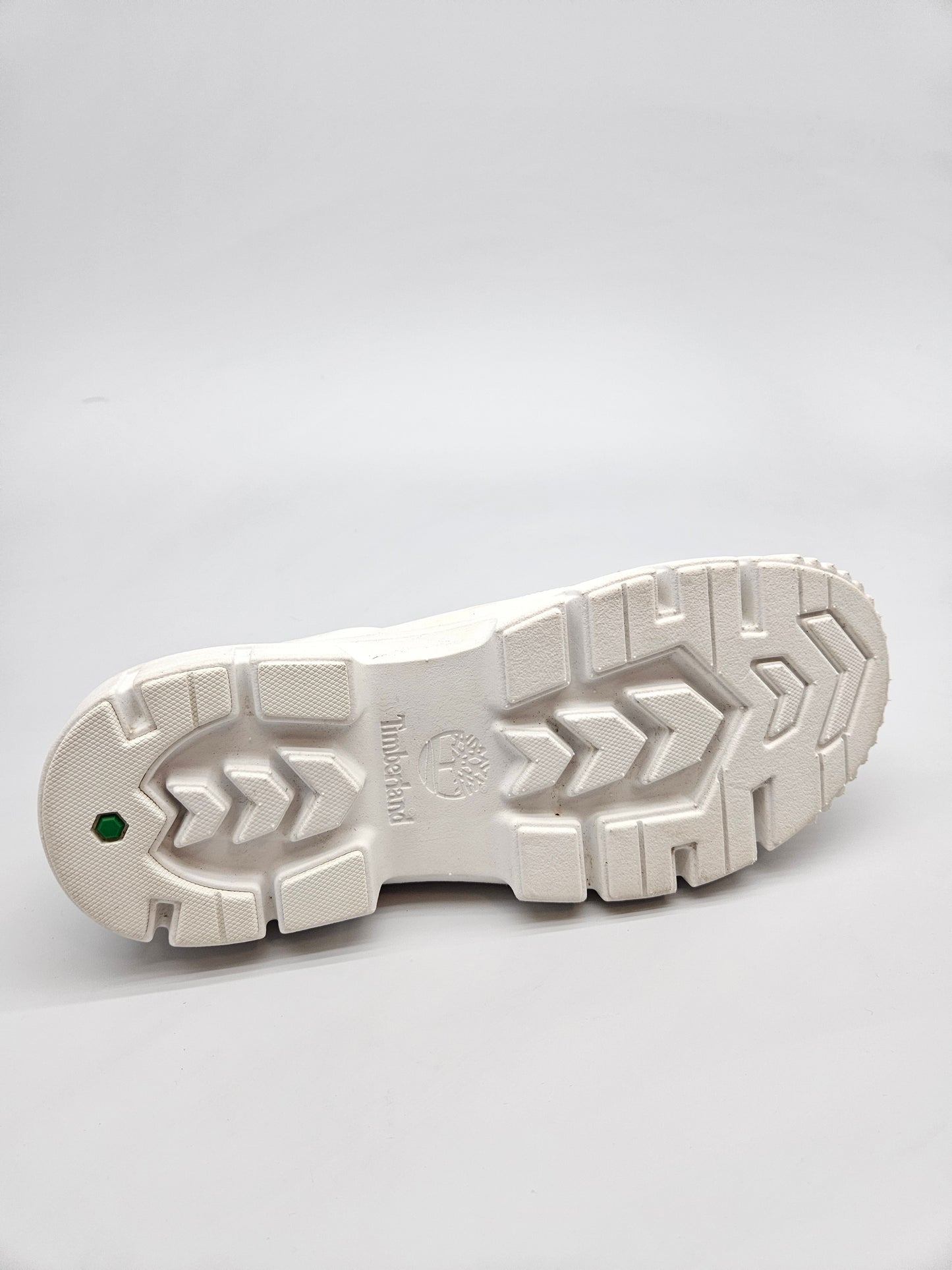 TIMBERLAND ORIGINAL PATIKI BR 38.5