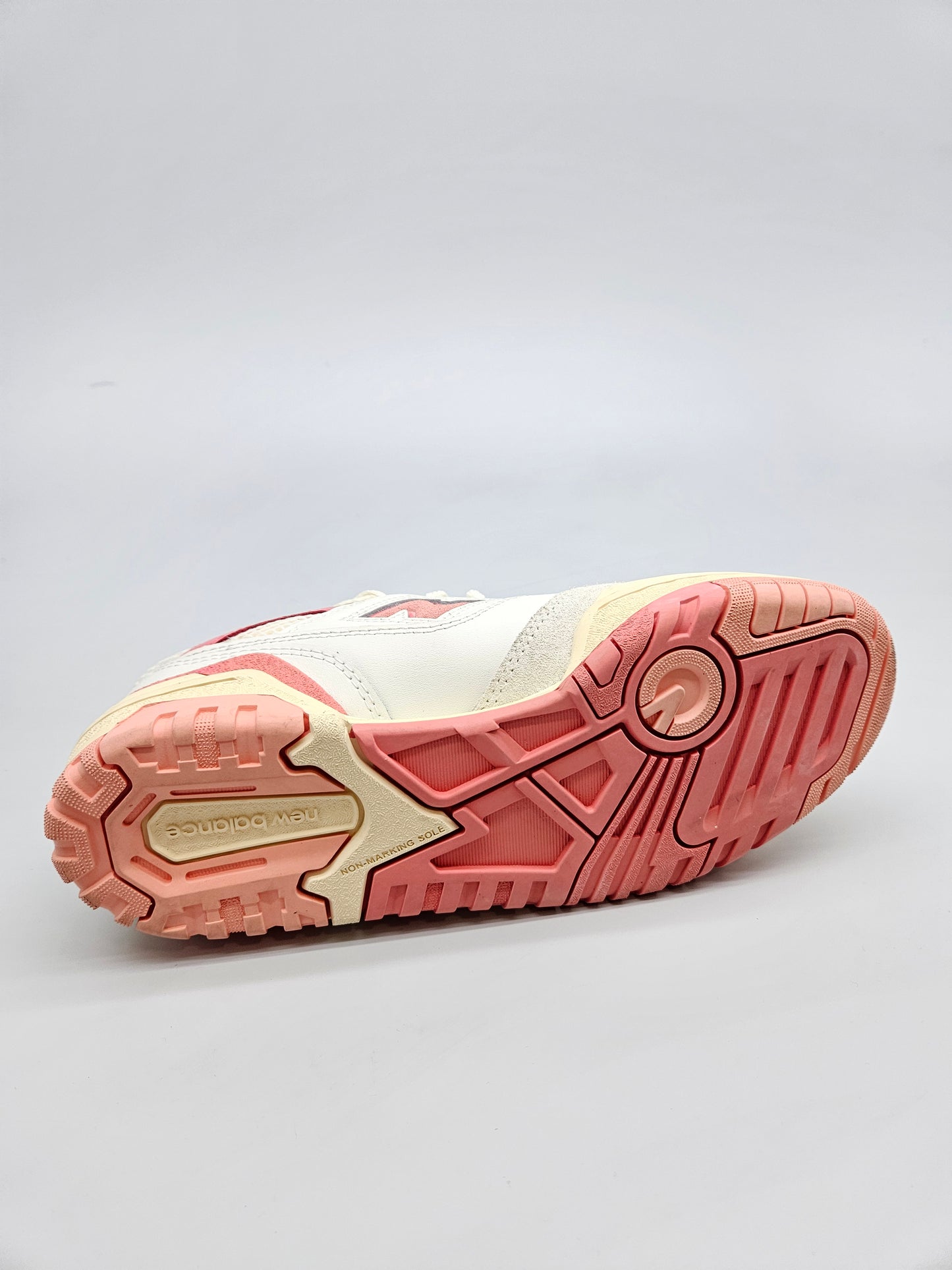 NEW BALANCE ORIGINAL PATIKI BR 38