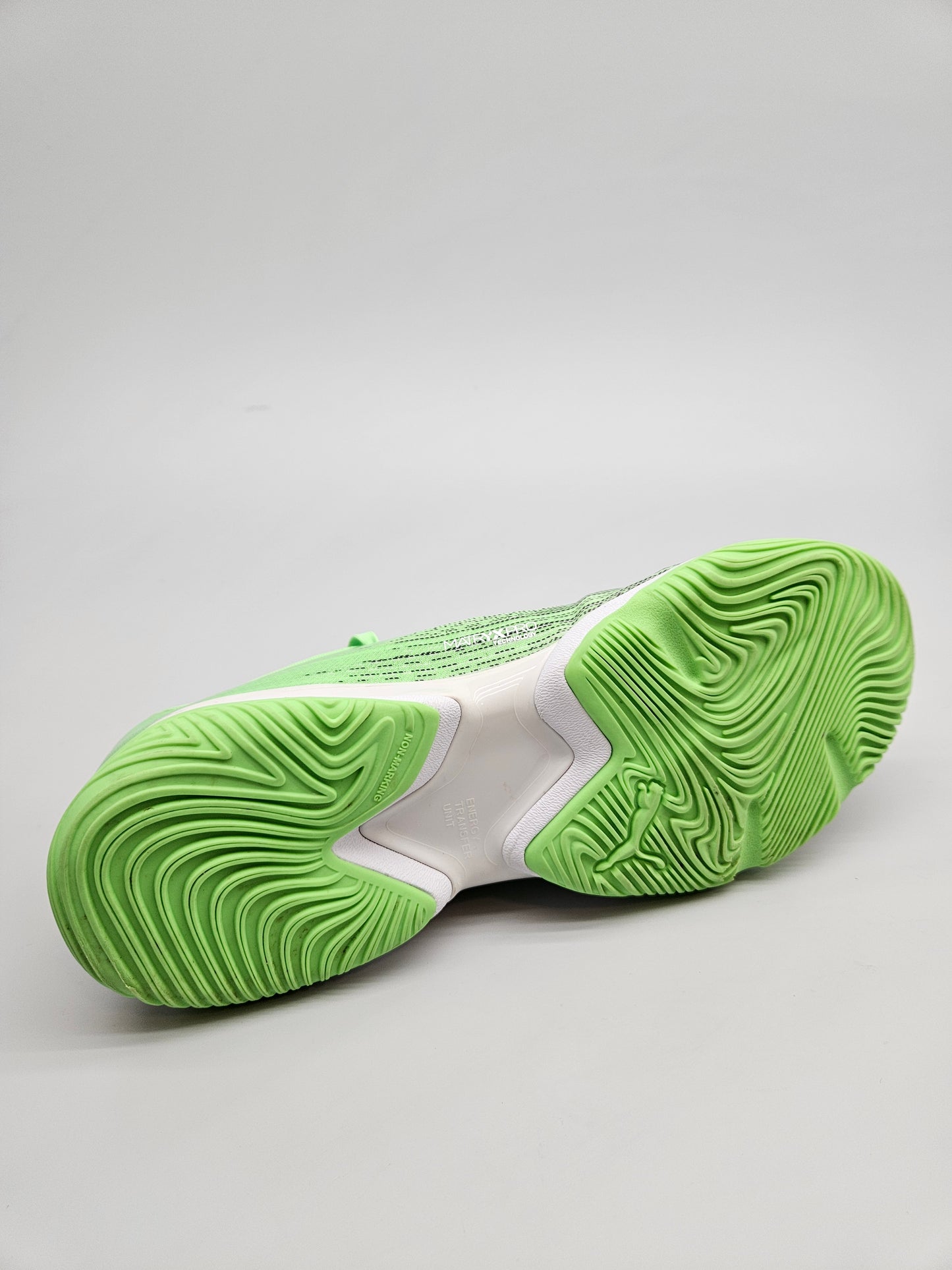PUMA ORIGINAL PATIKI BR 42.5