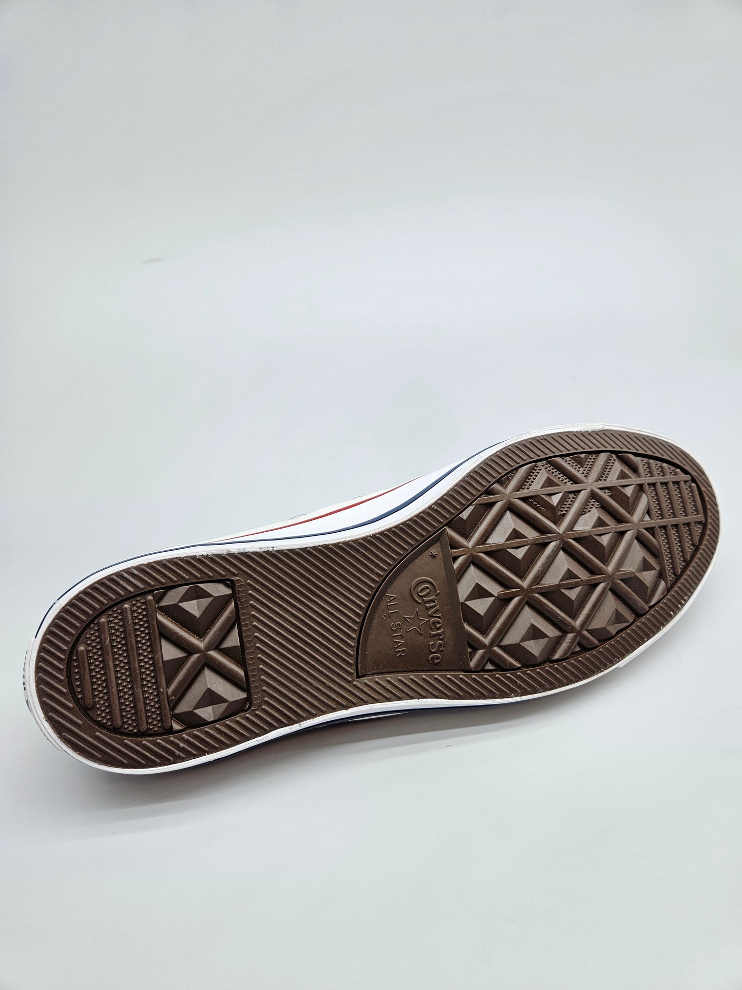 CONVERSE NOVI ORIGINAL PATIKI BR 42