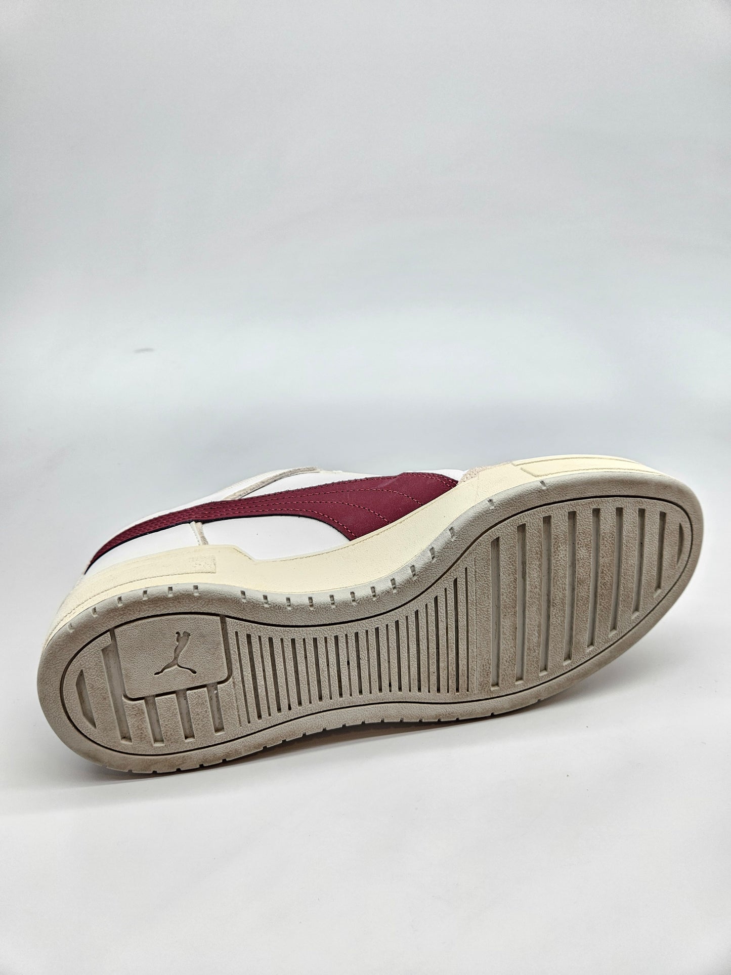 PUMA ORIGINAL PATIKI BR 42.5