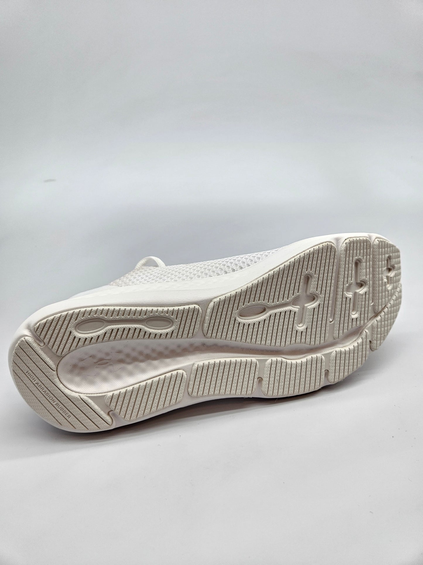 UNDER ARMOUR NOVI ORIGINAL PATIKI BR 44