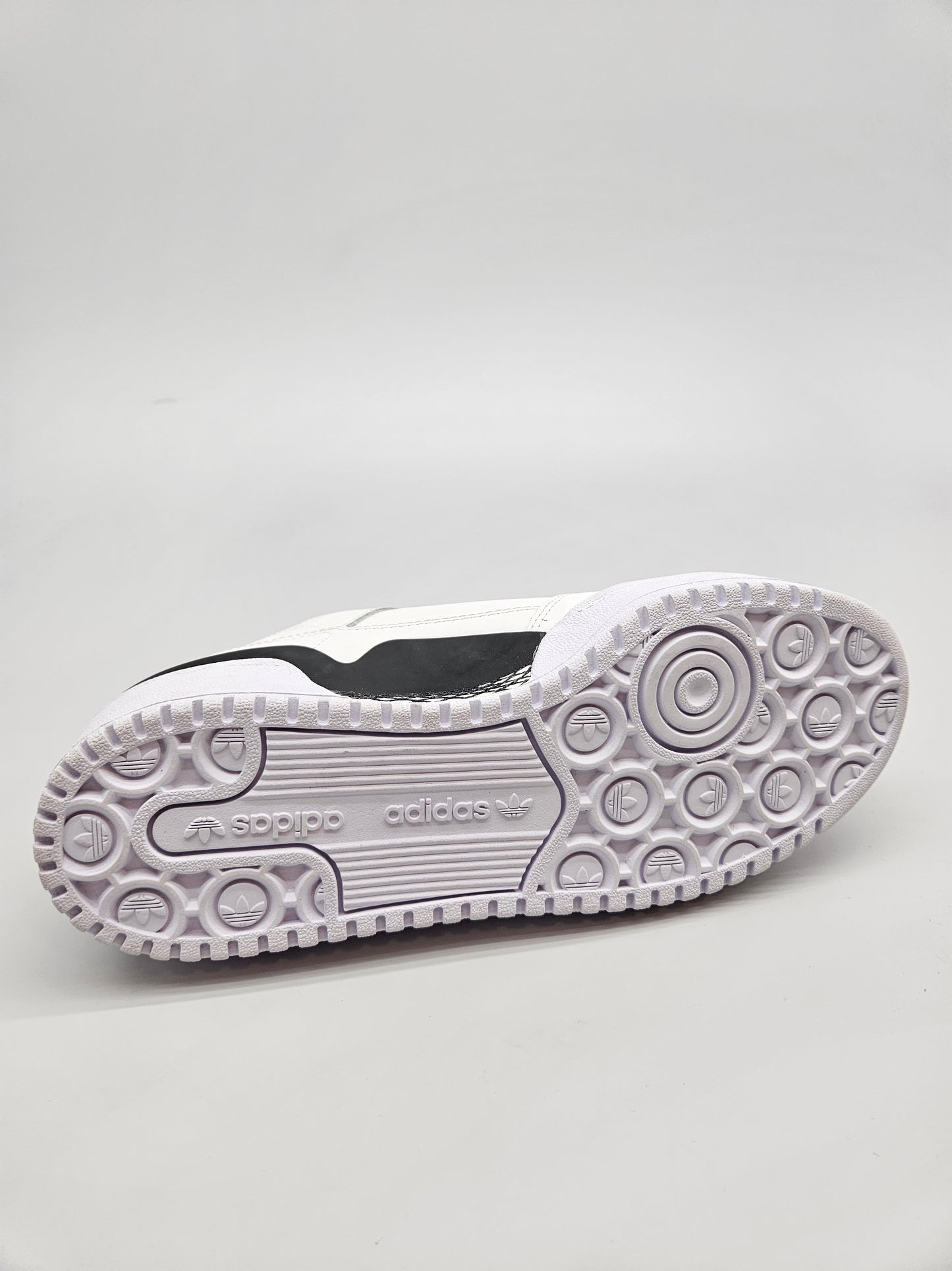 ADIDAS ORIGINAL PATIKI BR 40.5