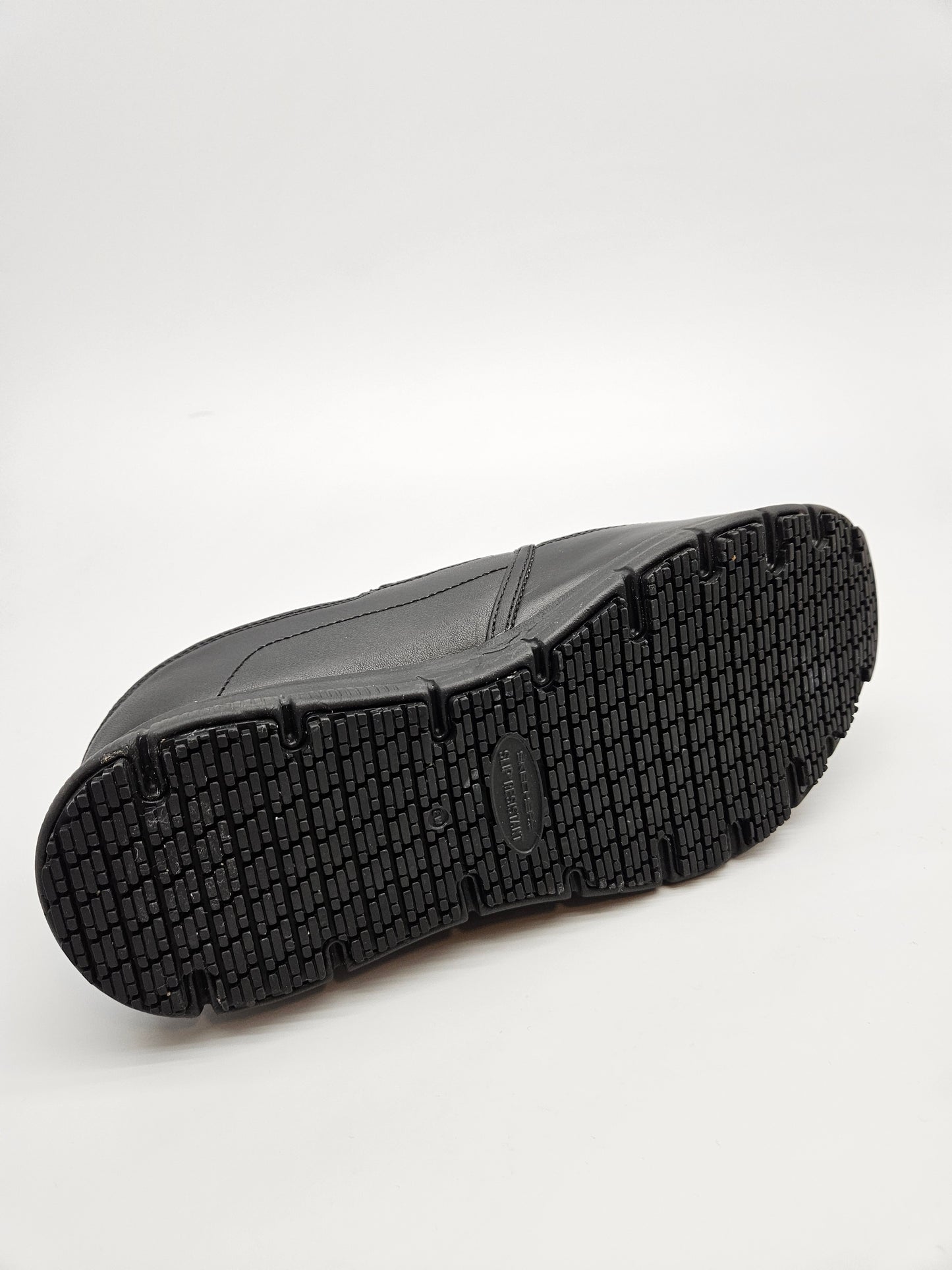 SKECHERS MEMORY ORIGINAL PATIKI BR 42.5