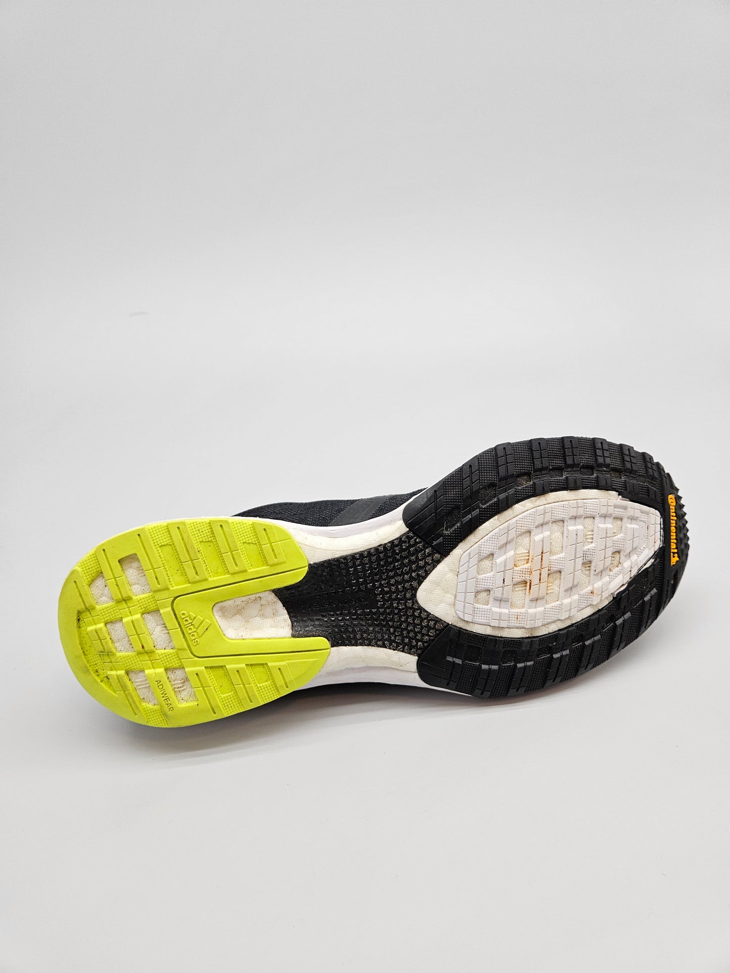 ADIDAS ORIGINAL PATIKI BR 40.5