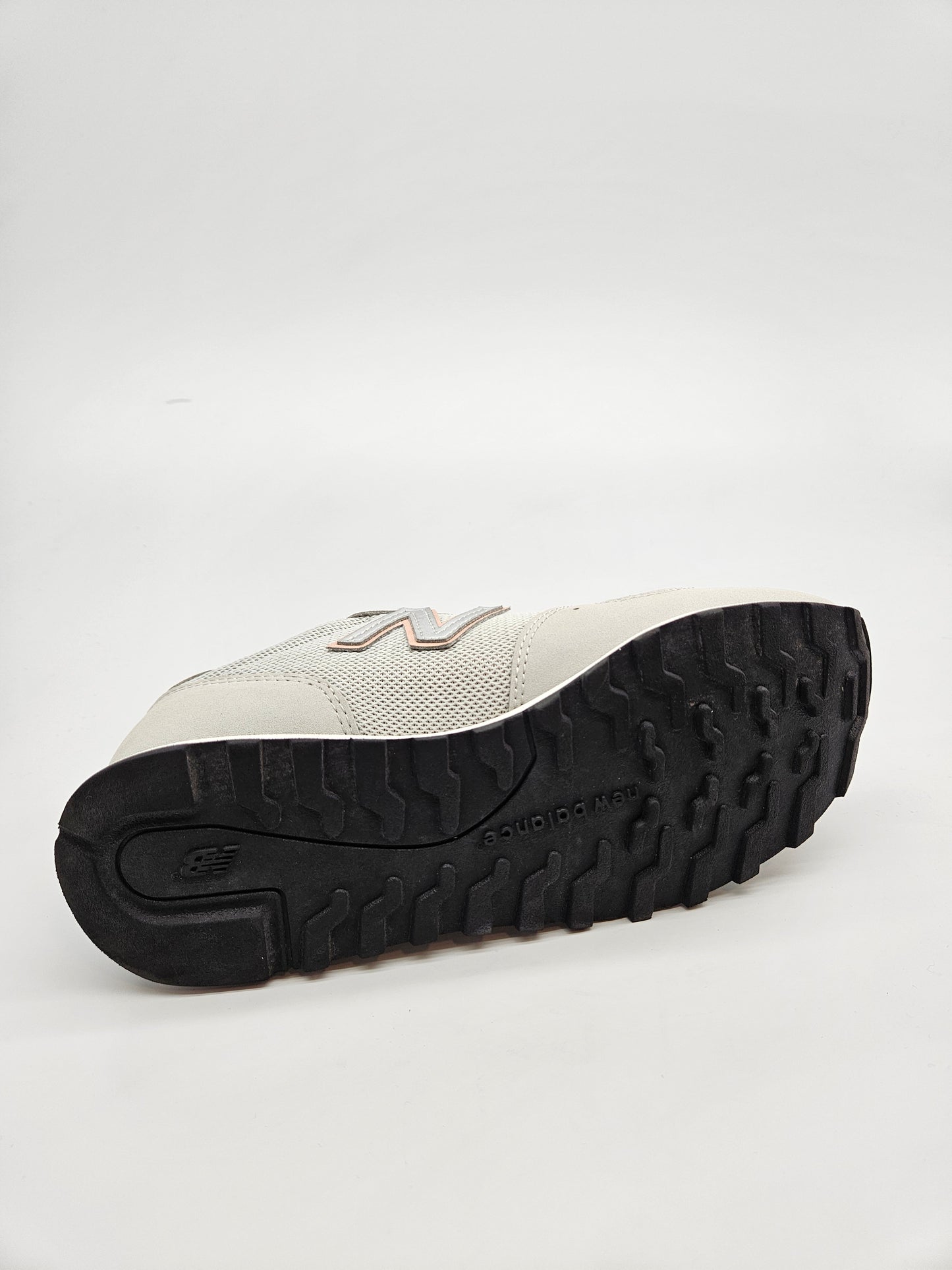 NEW BALANCE ORIGINAL PATIKI BR 36.5