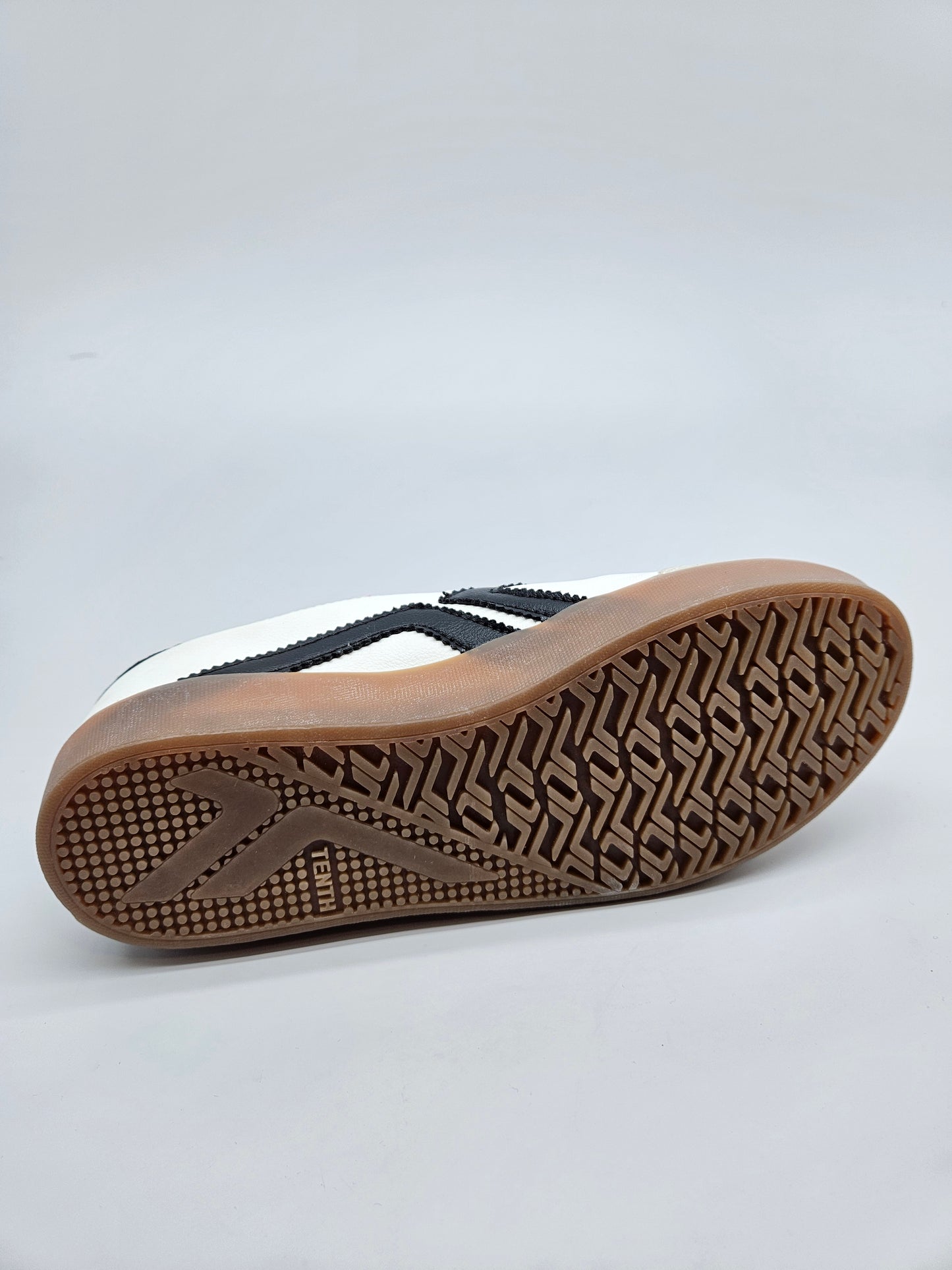 TENTH NOVI ORIGINAL PATIKI BR 36