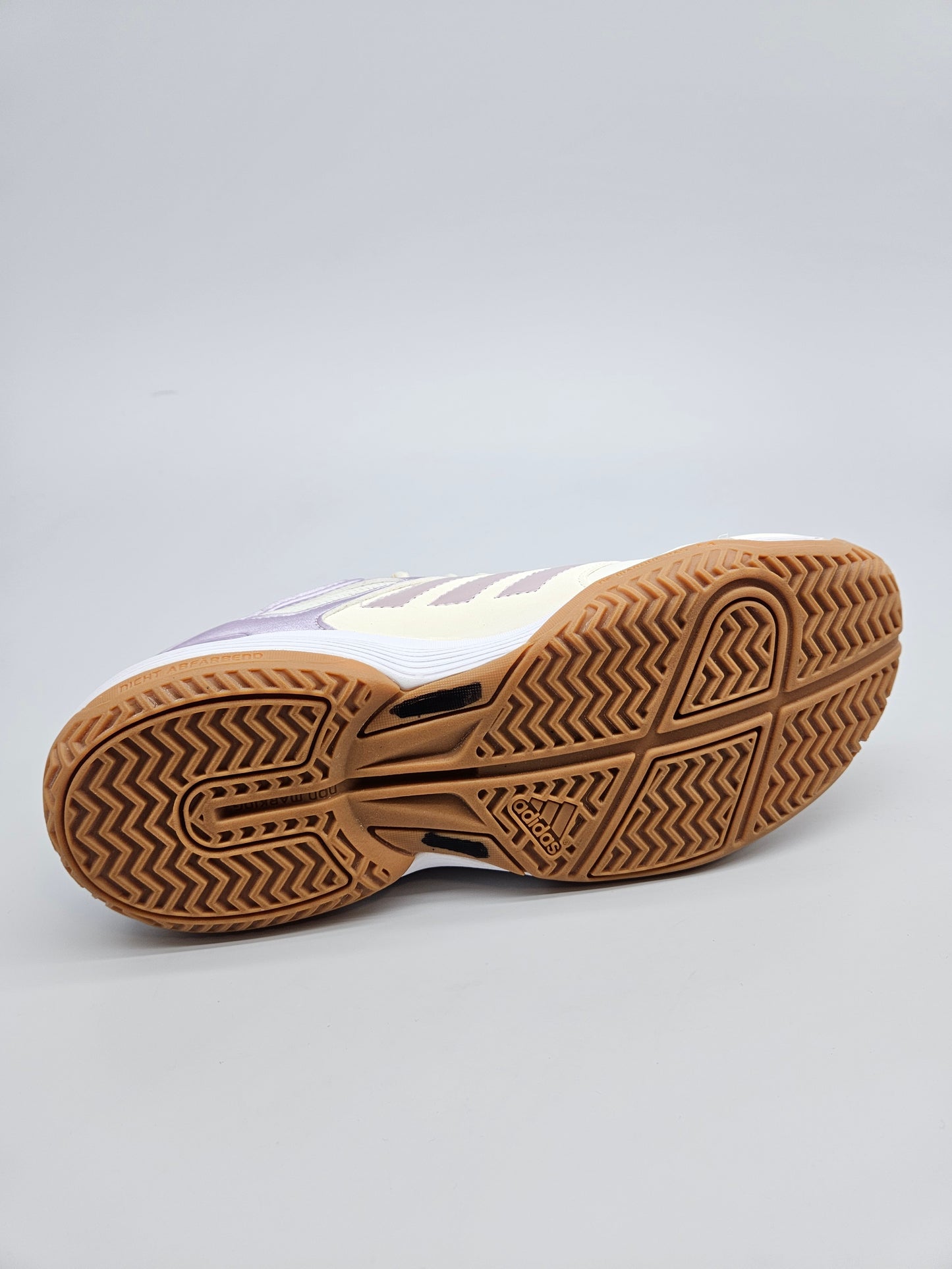 ADIDAS ORIGINAL PATIKI BR 41