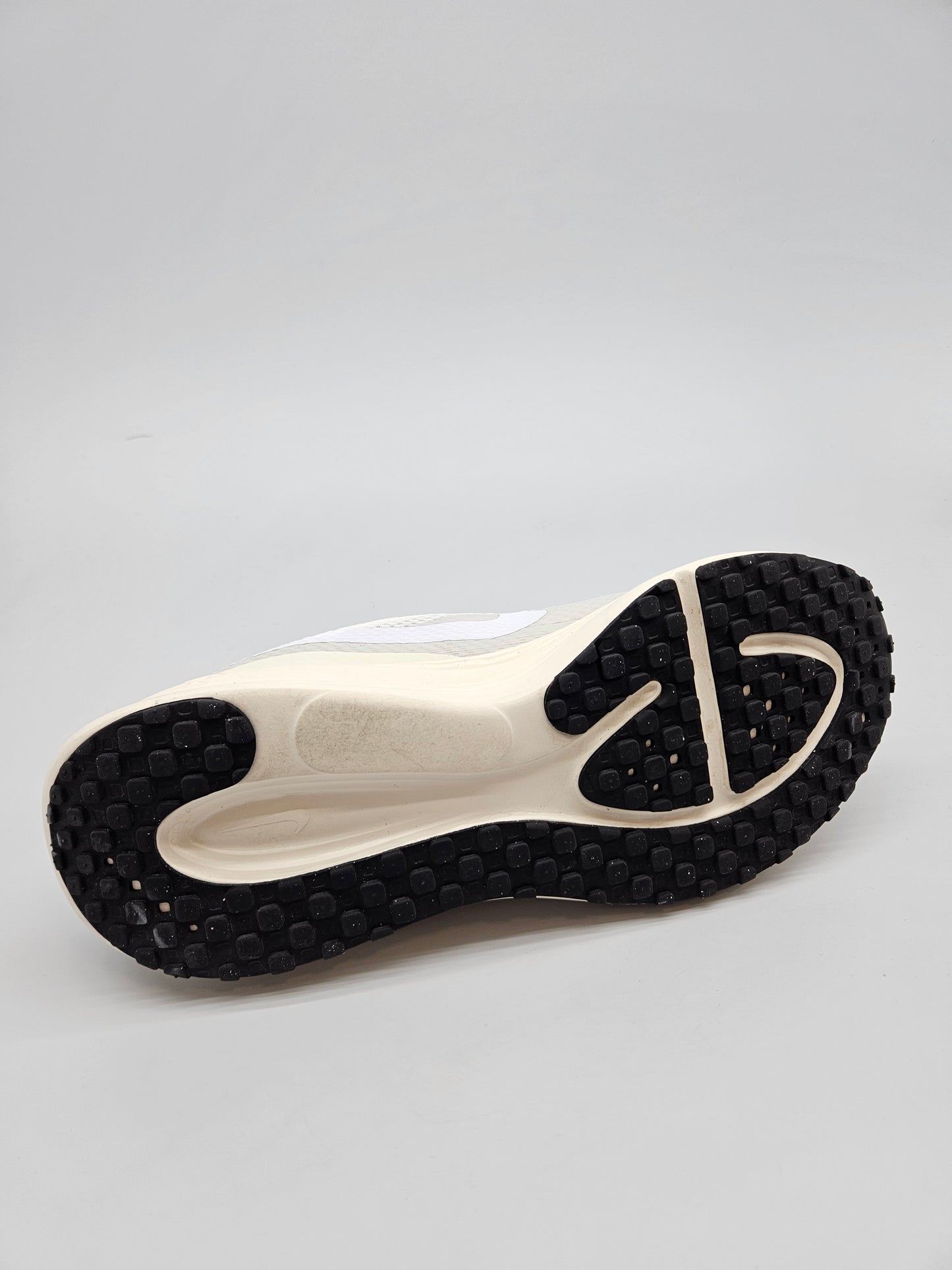 NIKE ORIGINAL PATIKI BR 40.5