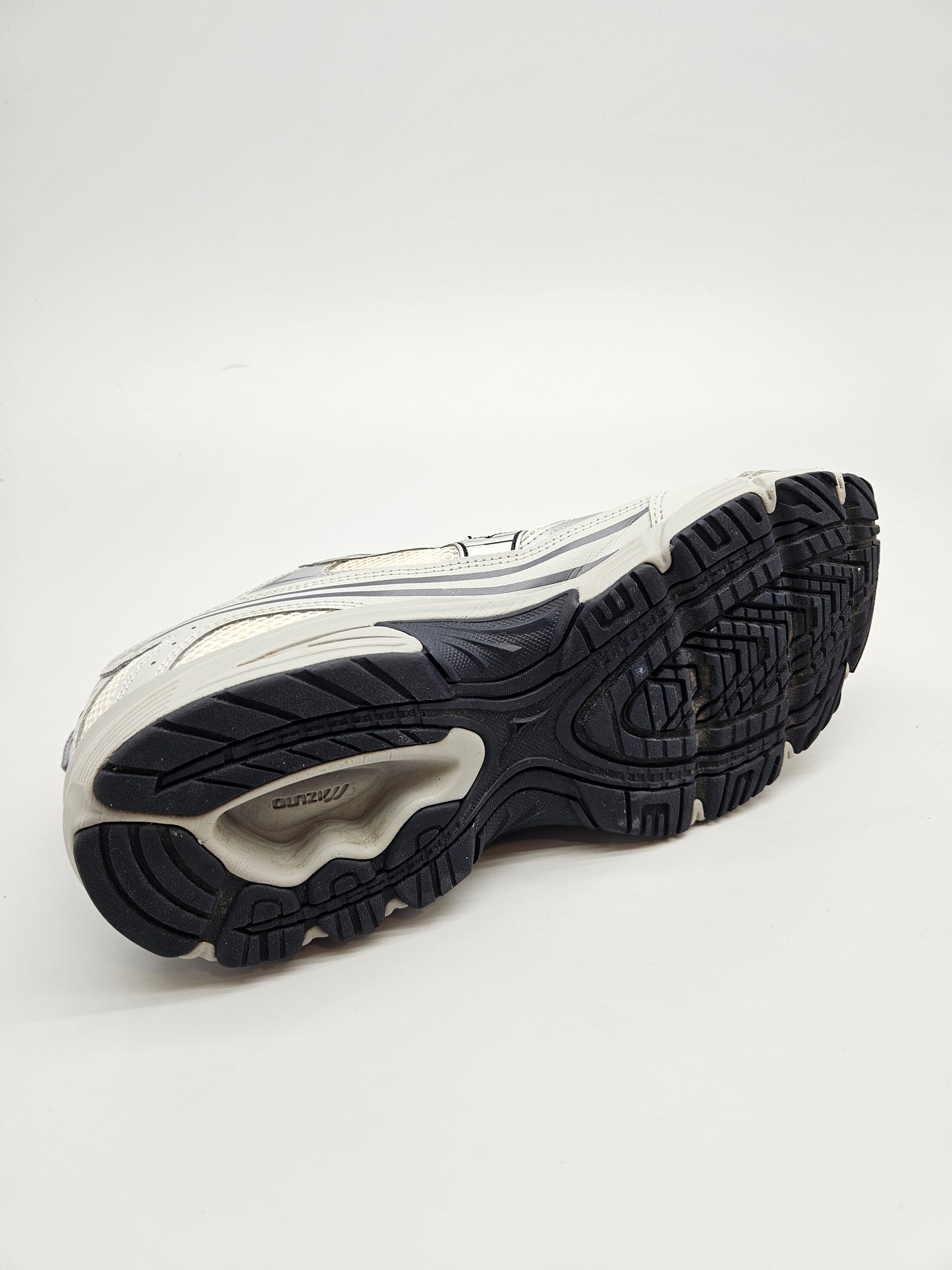 MIZUNO ORIGINAL PATIKI BR 44