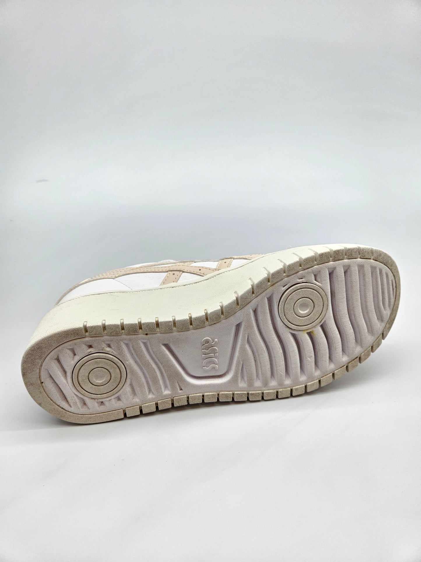 ASICS ORIGINAL PATIKI BR 38
