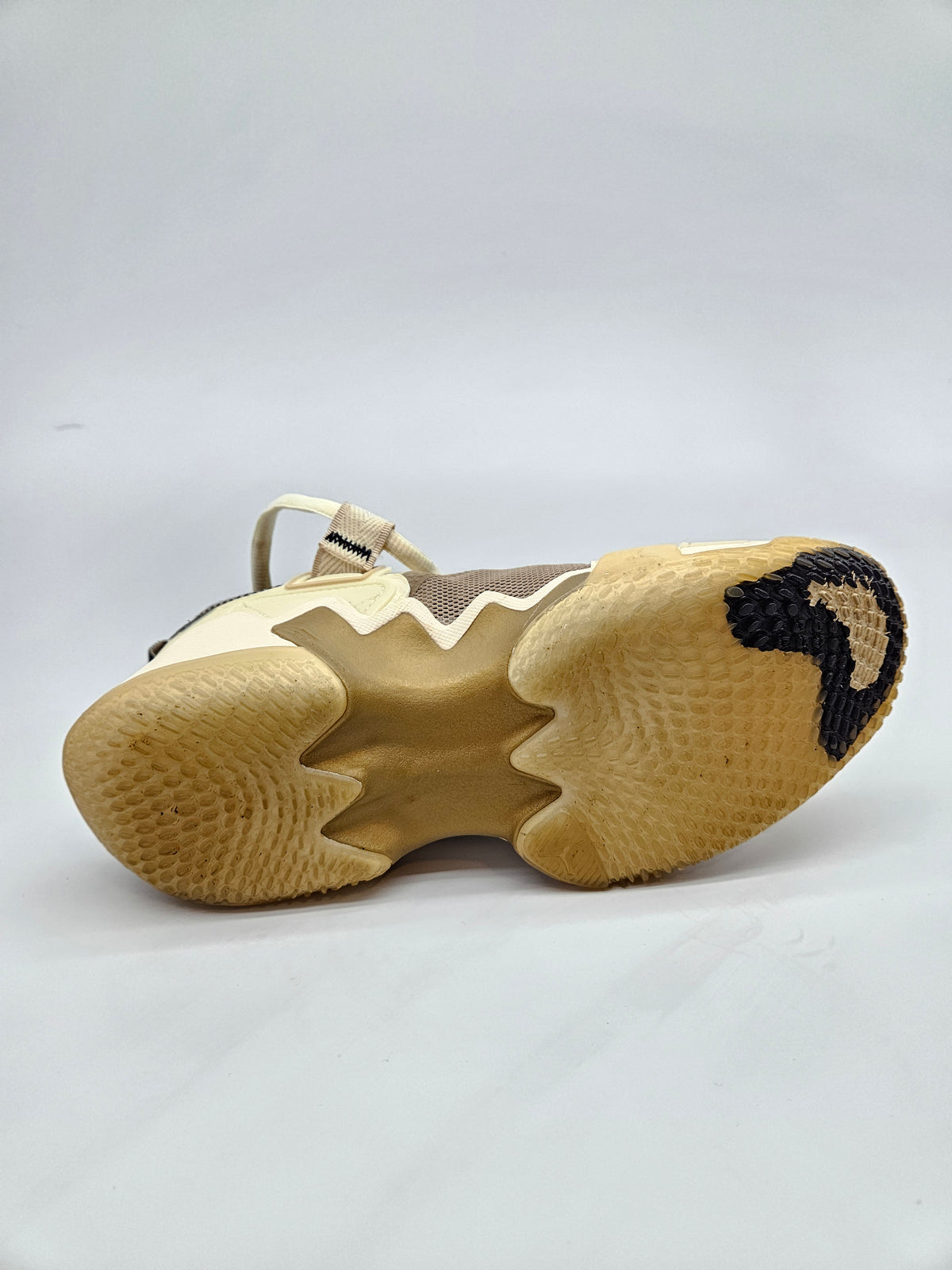 NIKE JORDAN ORIGINAL PATIKI BR 36.5