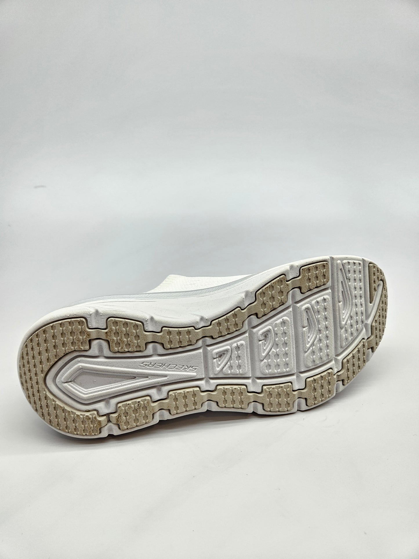 SKECHERS MEMORY ORIGINAL PATIKI BR 39