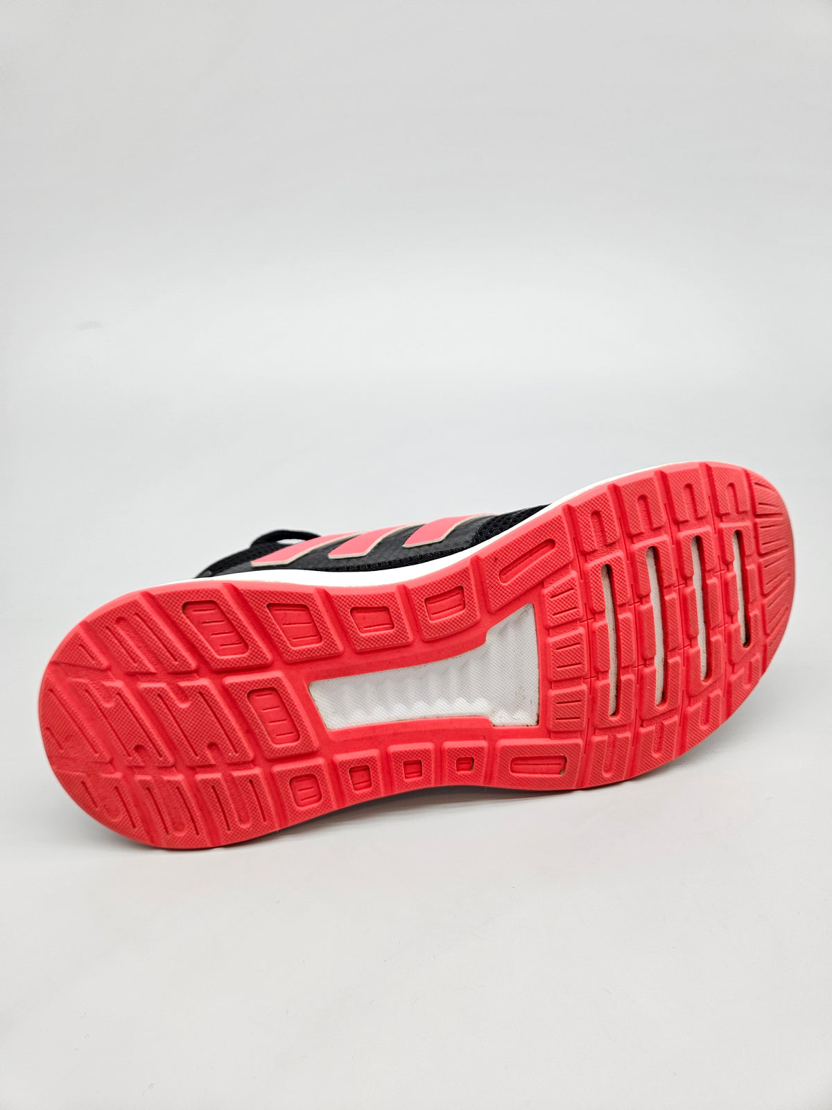 ADIDAS ORIGINAL PATIKI BR 36
