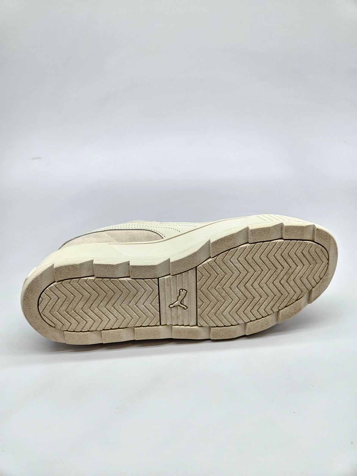 PUMA ORIGINAL PATIKI BR 39