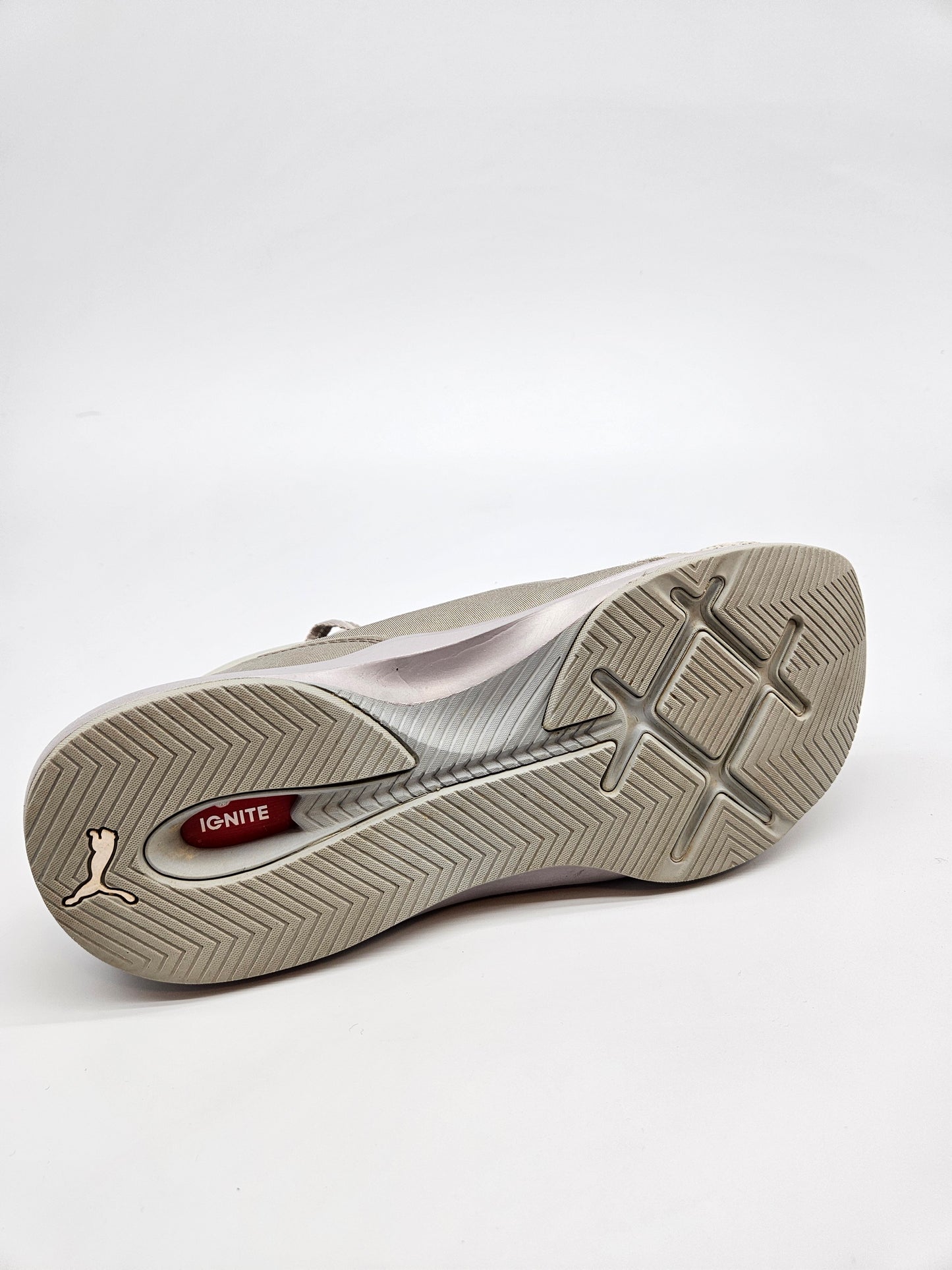 PUMA ORIGINAL PATIKI BR 40