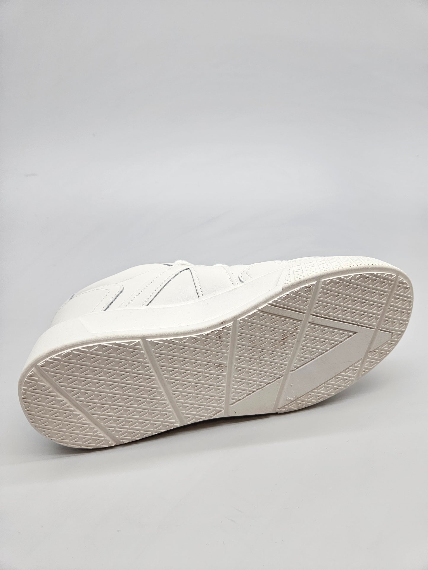 COPENHAGEN NOVI ORIGINAL PATIKI BR 36