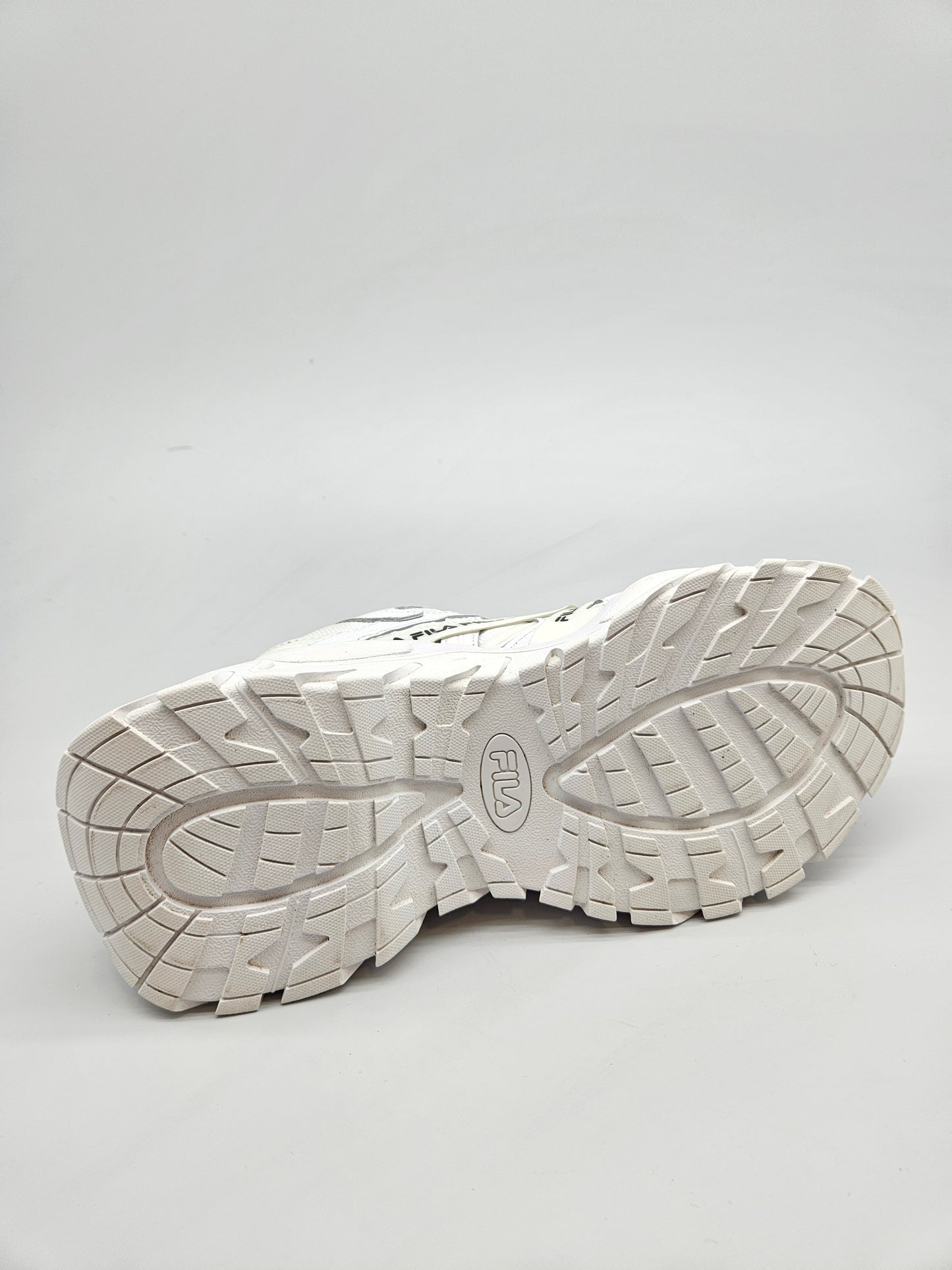 FILA ORIGINAL PATIKI BR 37.5