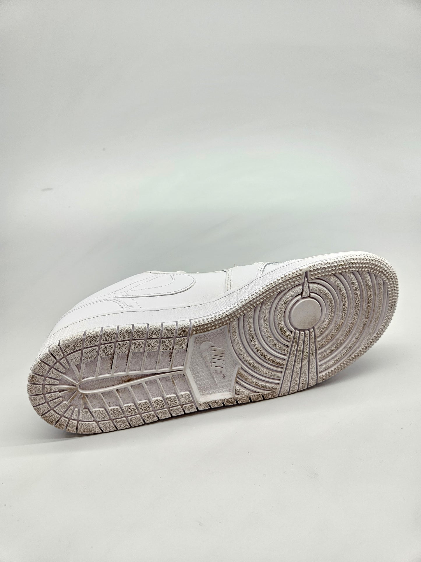 NIKE JORDAN ORIGINAL PATIKI BR 39
