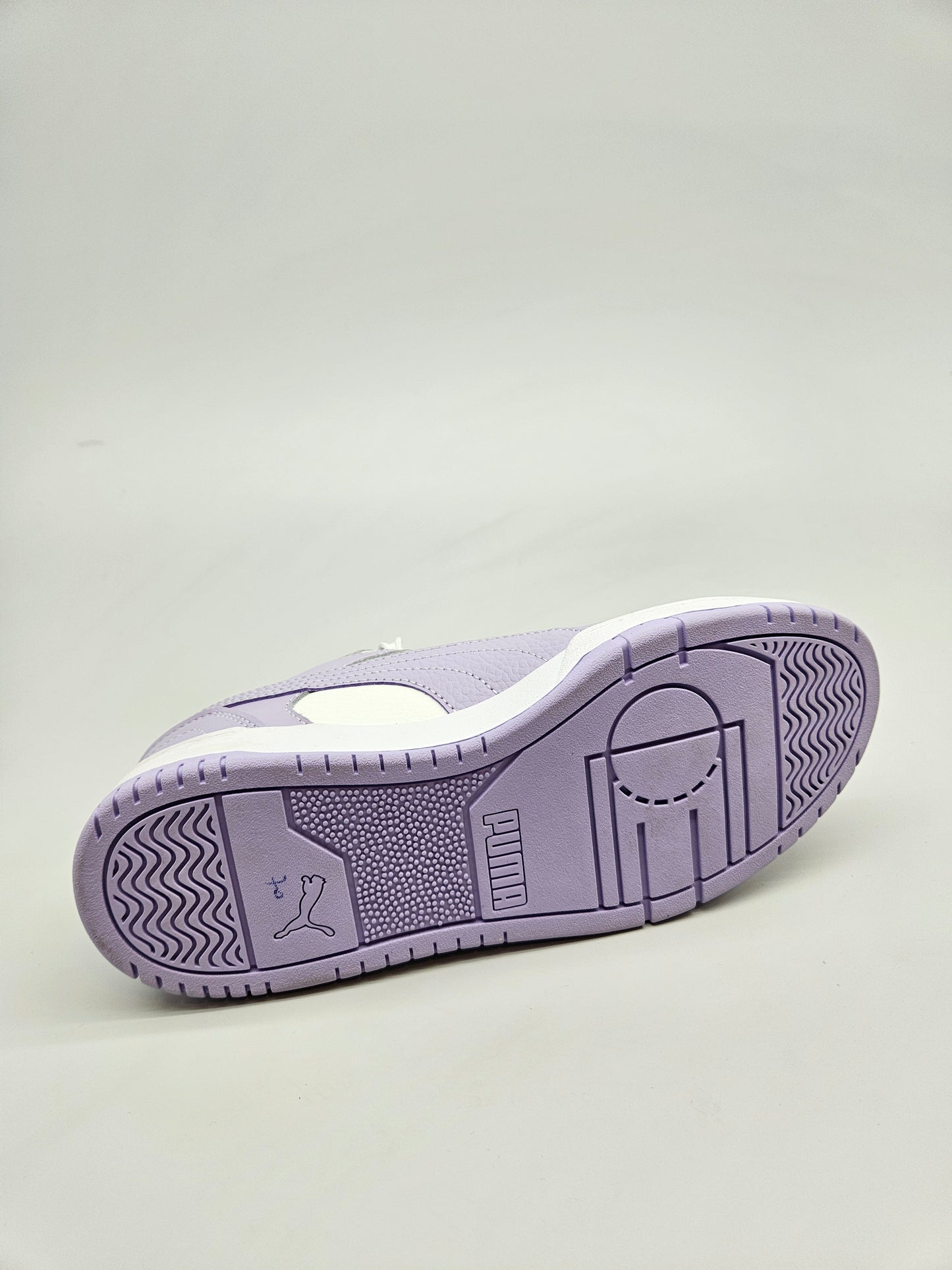 PUMA NOVI ORIGINAL PATIKI BR 37.5