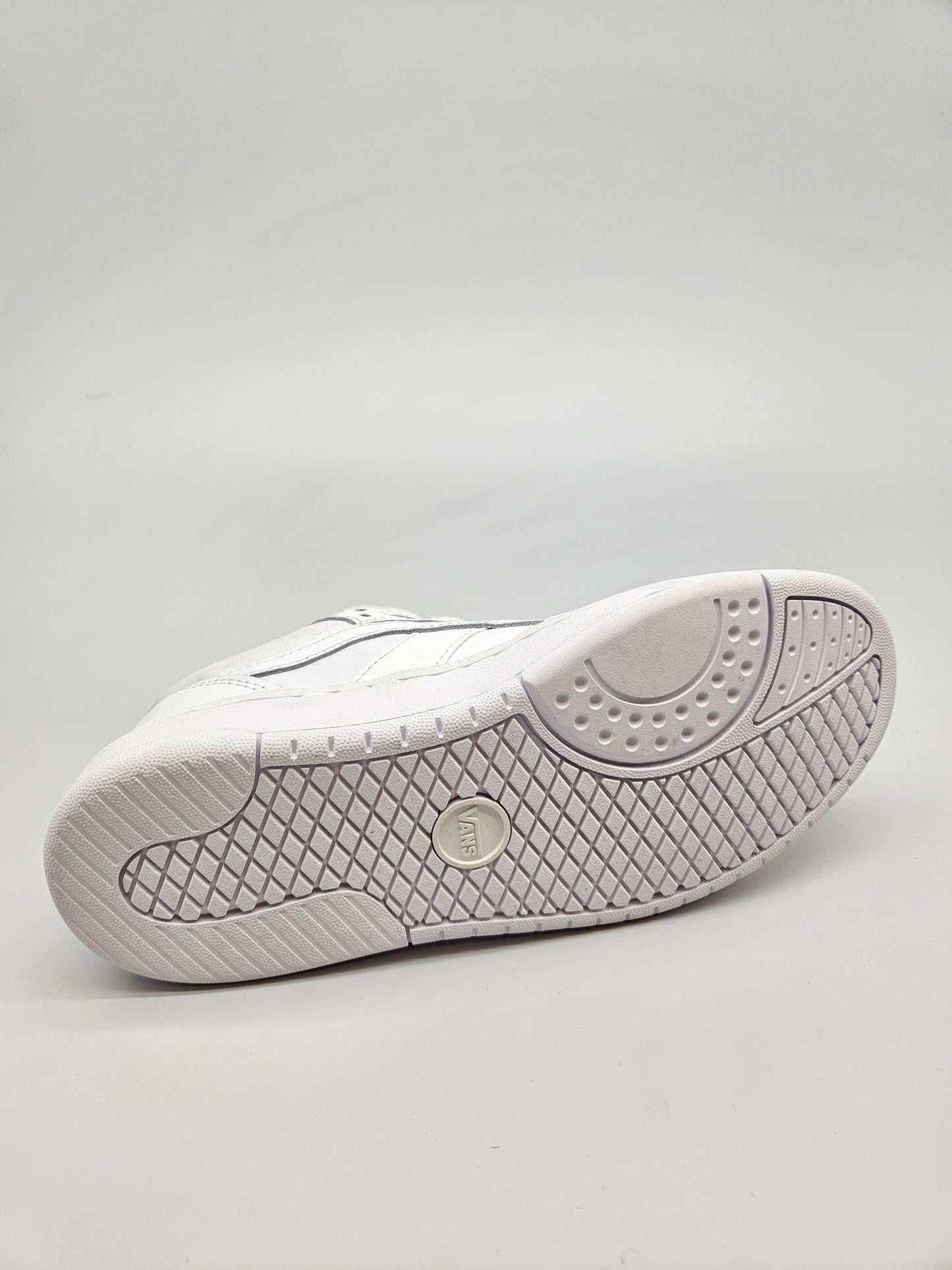 VANS NOVI ORIGINAL PATIKI BR 36.5