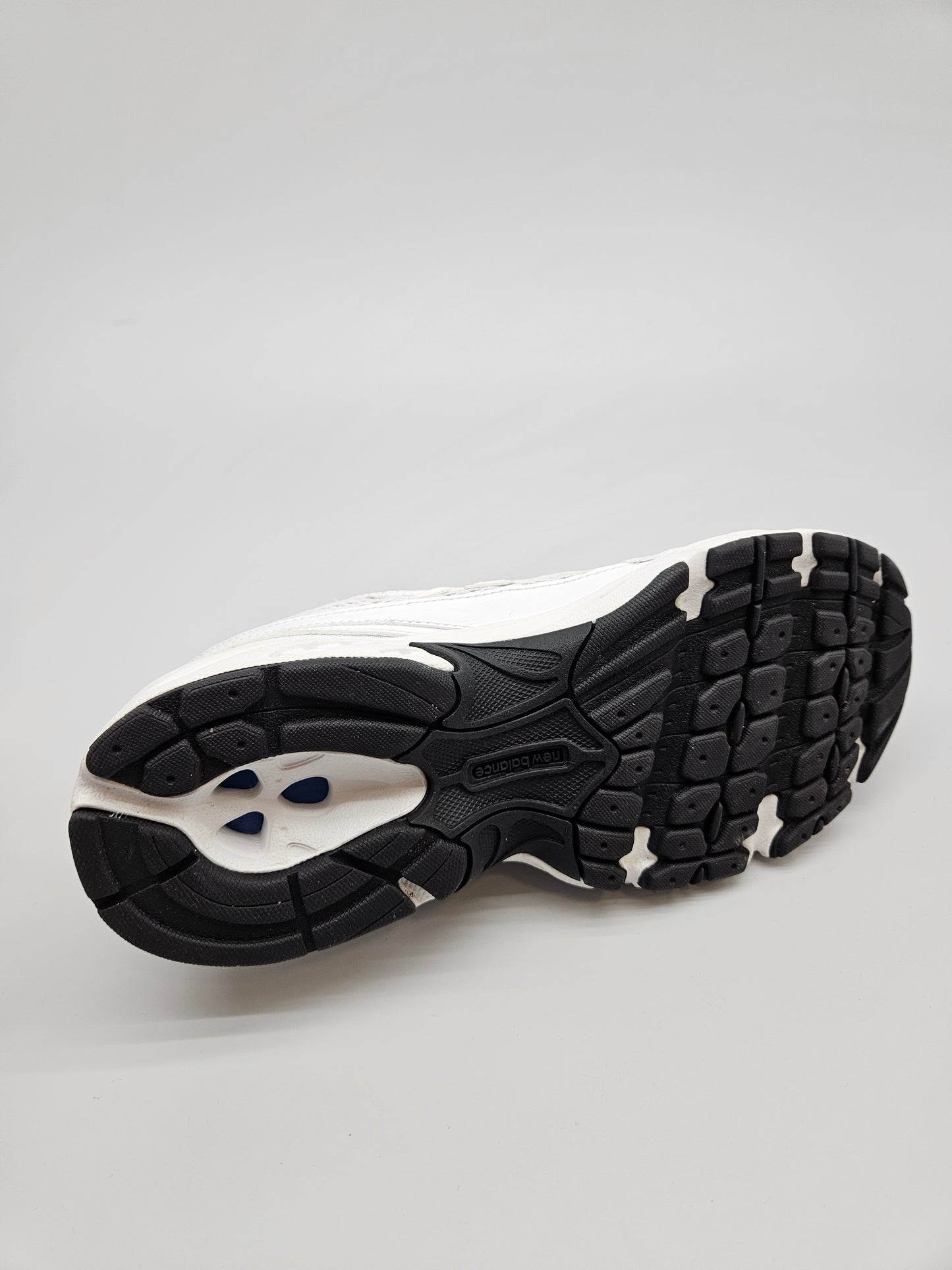 NEW BALANCE ORIGINAL PATIKI BR 38