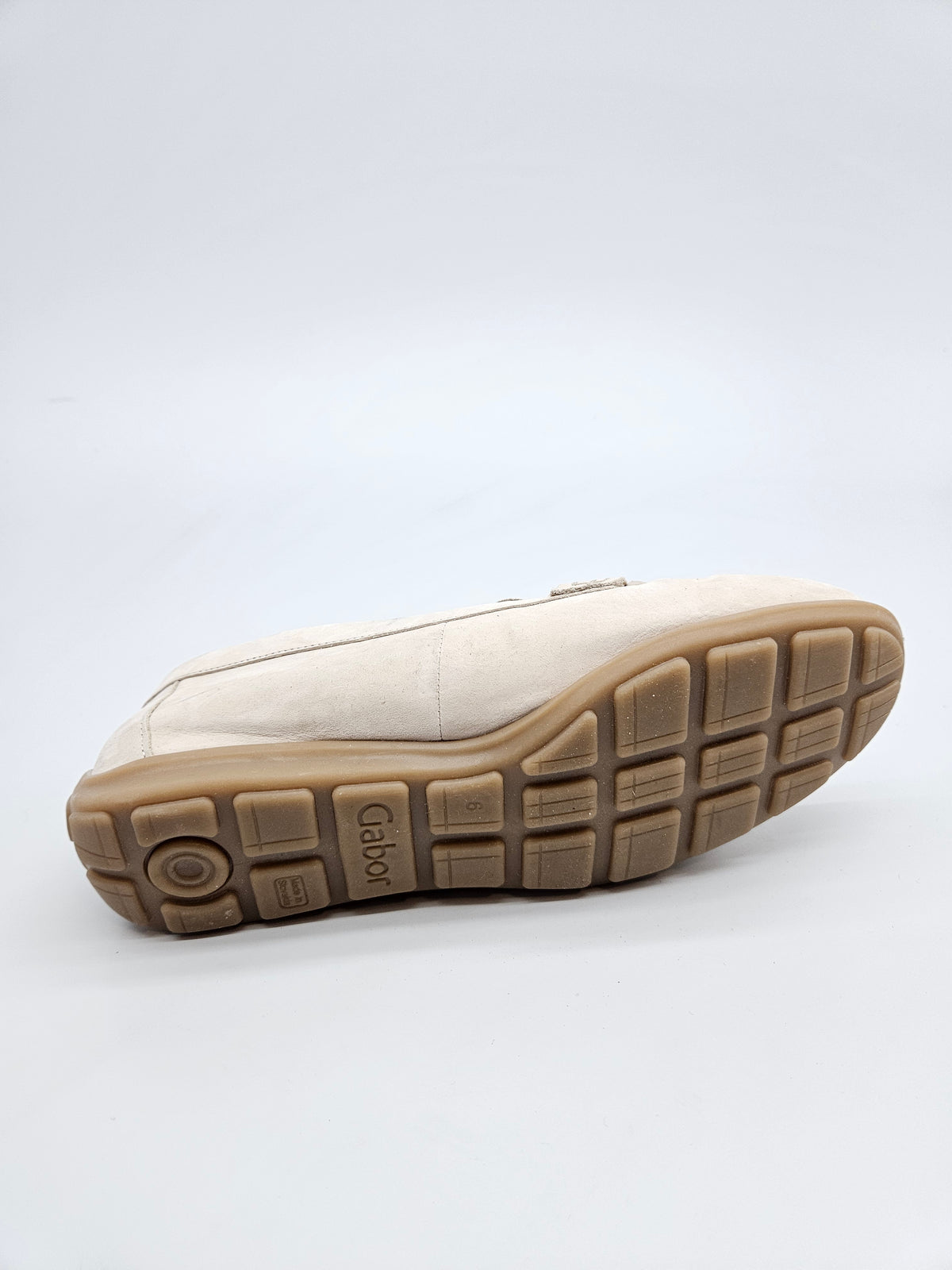 NIKE AF1 ORIGINAL PATIKI BR 41