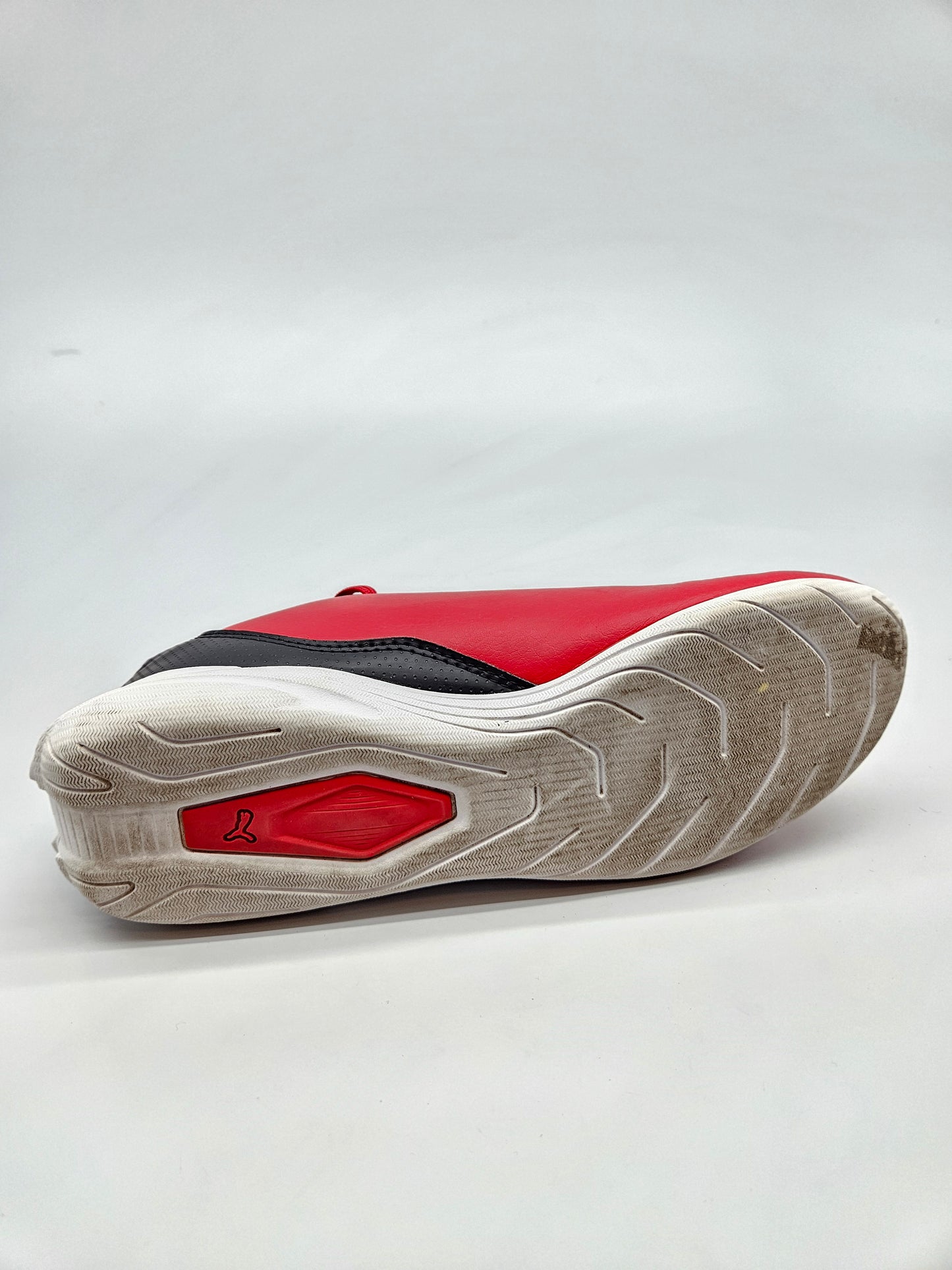 PUMA ORIGINAL PATIKI BR 38